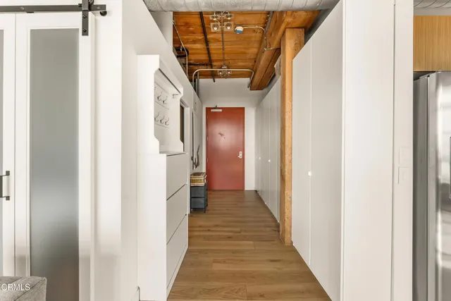 $865,000 | 530 South Hewitt Street, Unit 455, Los Angeles, CA 90013