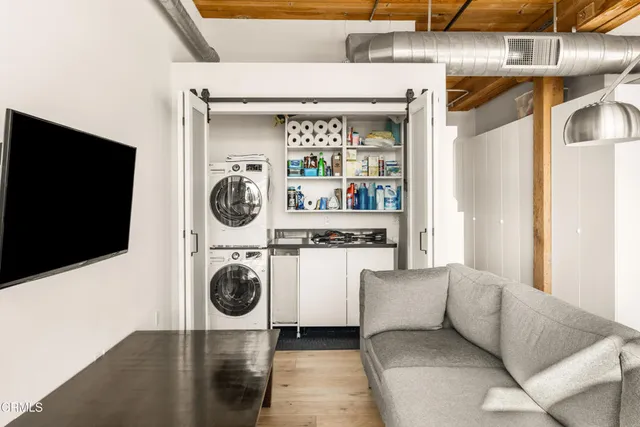 $865,000 | 530 South Hewitt Street, Unit 455, Los Angeles, CA 90013