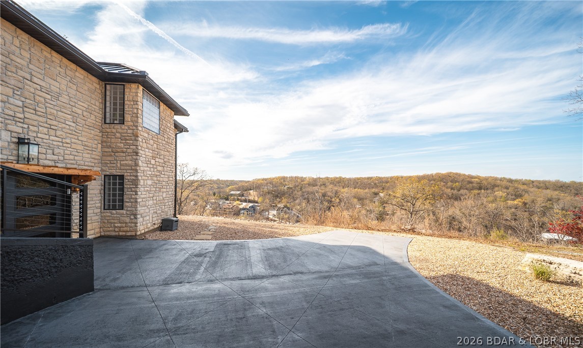 674 Lazy Days Road Osage Beach, MO 65065 - Photo 53 of 69