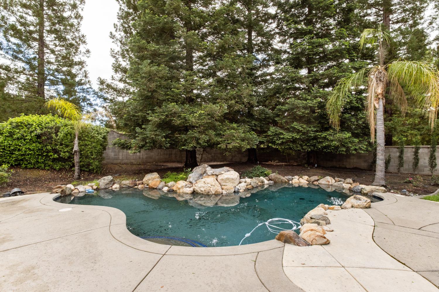9003 Cedar Ridge Drive Granite Bay, CA 95746 - Photo 53 of 65