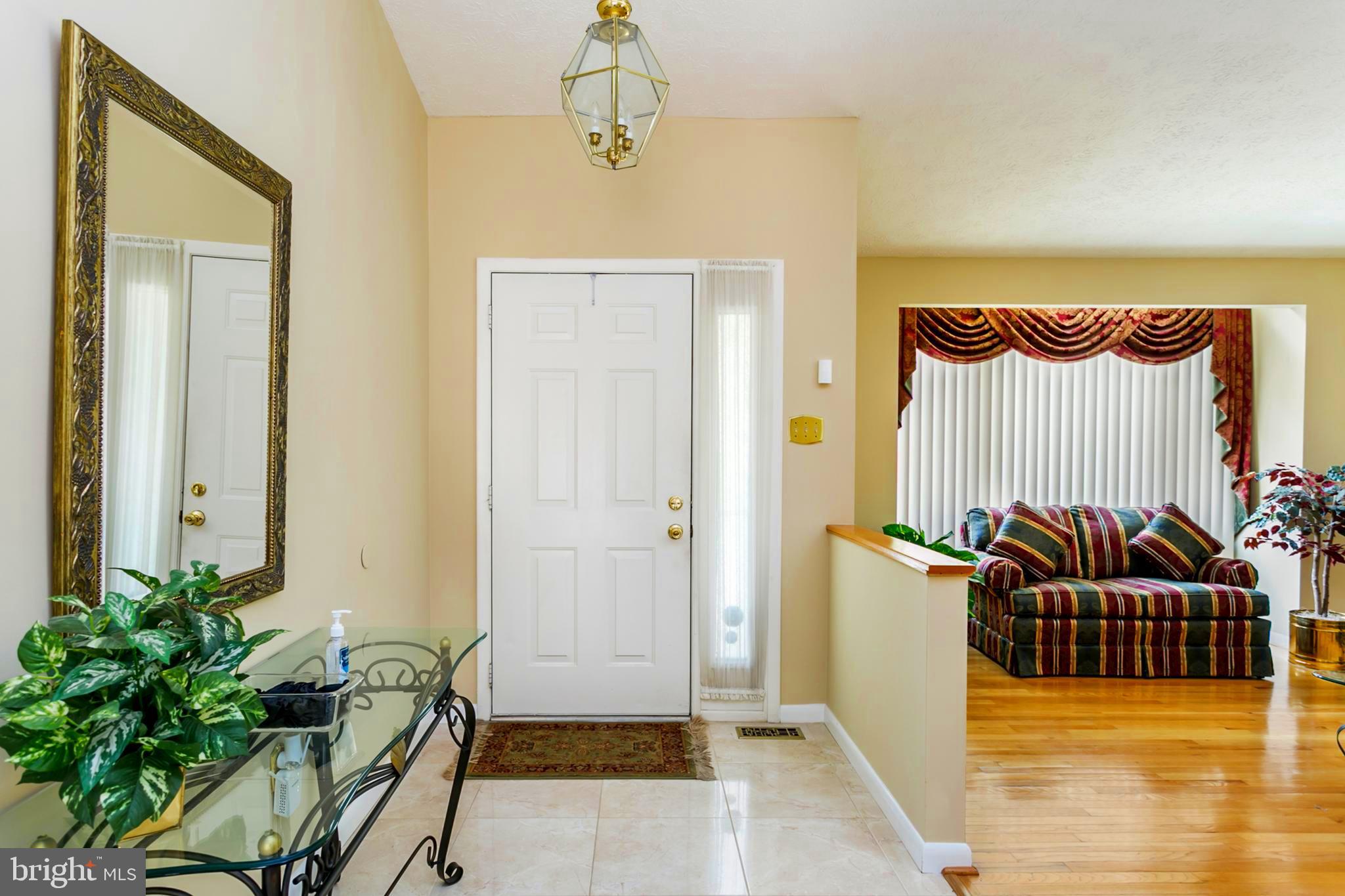 6925 Parchment Rise Columbia, MD 21044 - Photo 2 of 32 Gallery Image 2