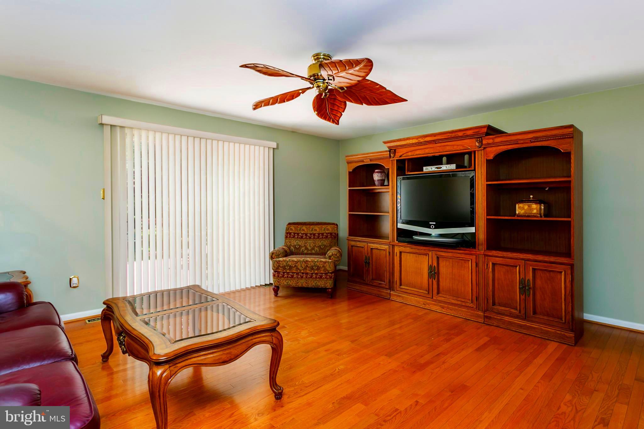 6925 Parchment Rise Columbia, MD 21044 - Photo 11 of 32 Gallery Image 11