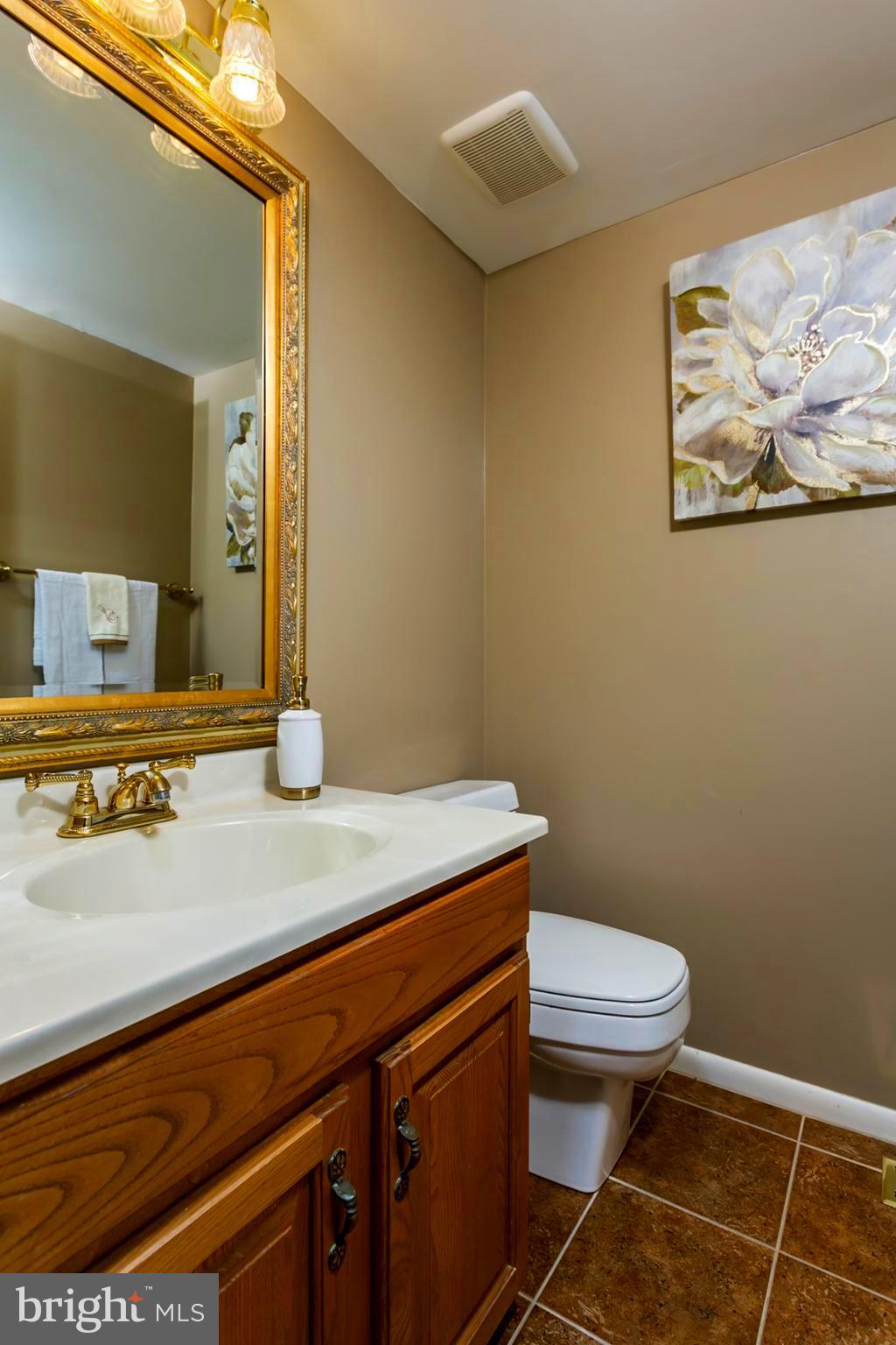 6925 Parchment Rise Columbia, MD 21044 - Photo 13 of 32 Gallery Image 13