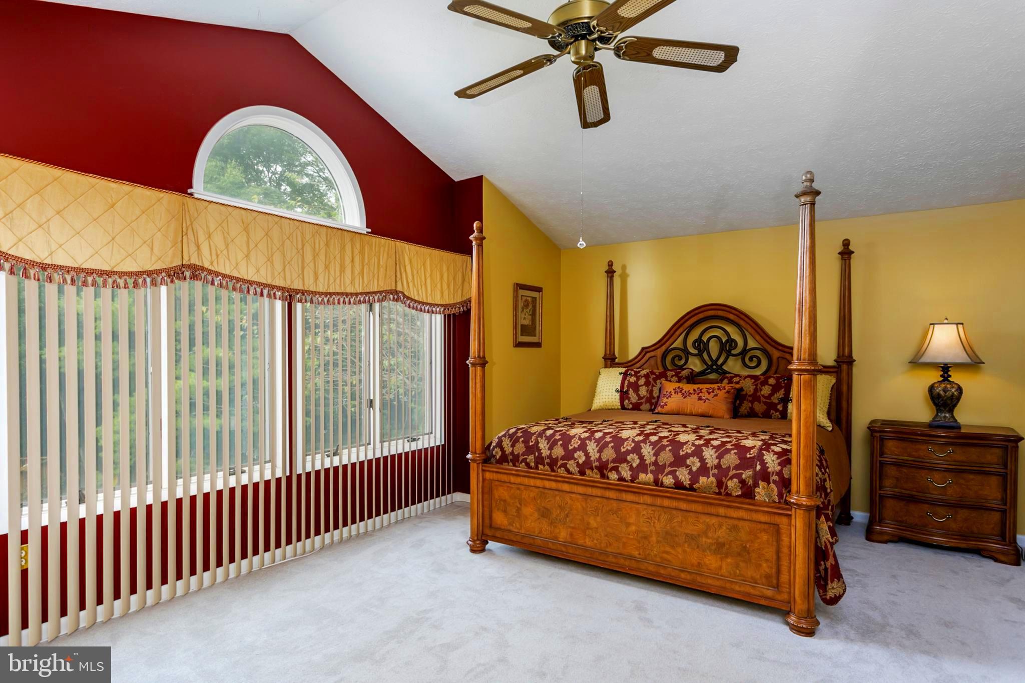 6925 Parchment Rise Columbia, MD 21044 - Photo 14 of 32 Gallery Image 14