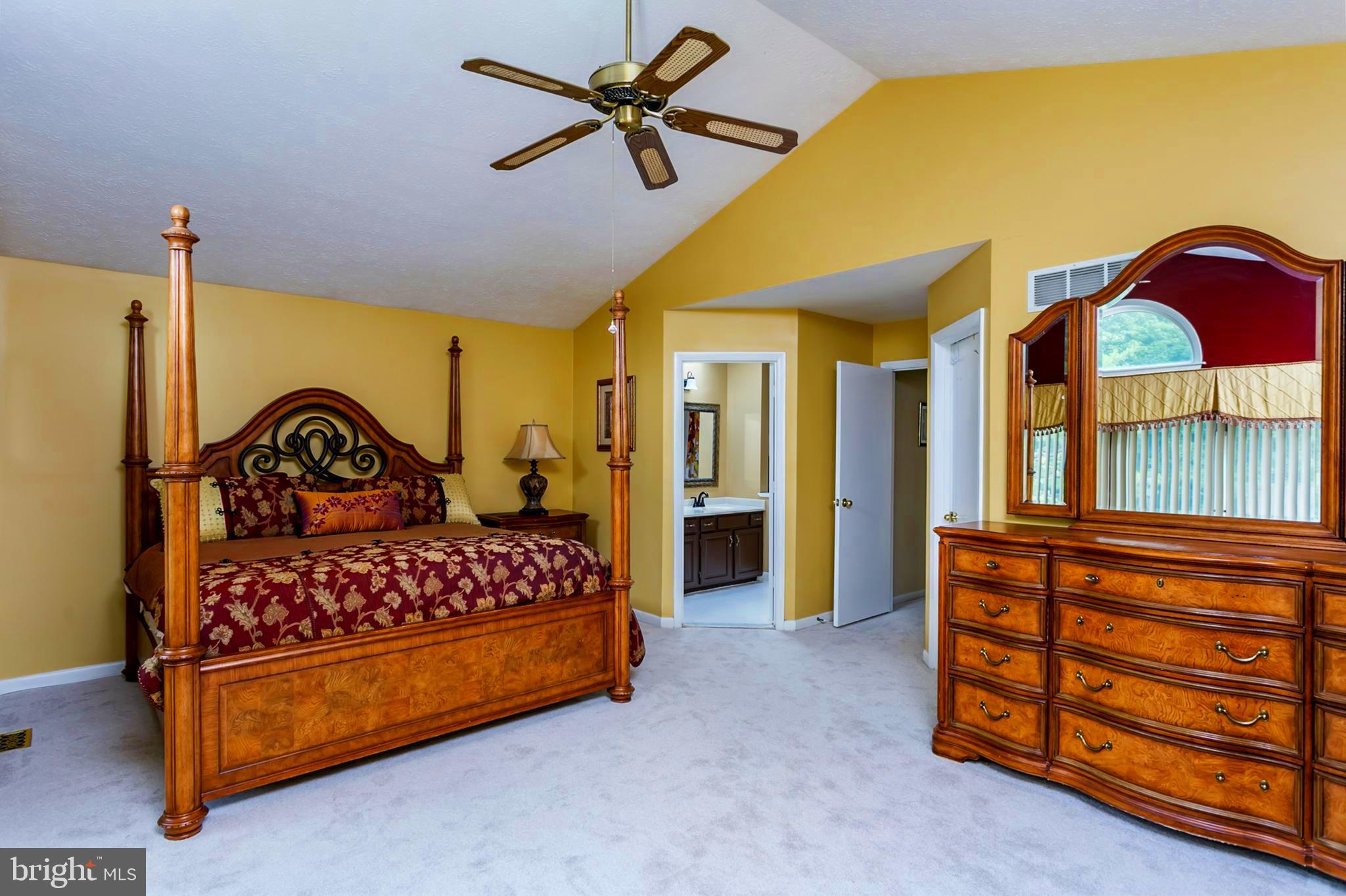 6925 Parchment Rise Columbia, MD 21044 - Photo 15 of 32 Gallery Image 15