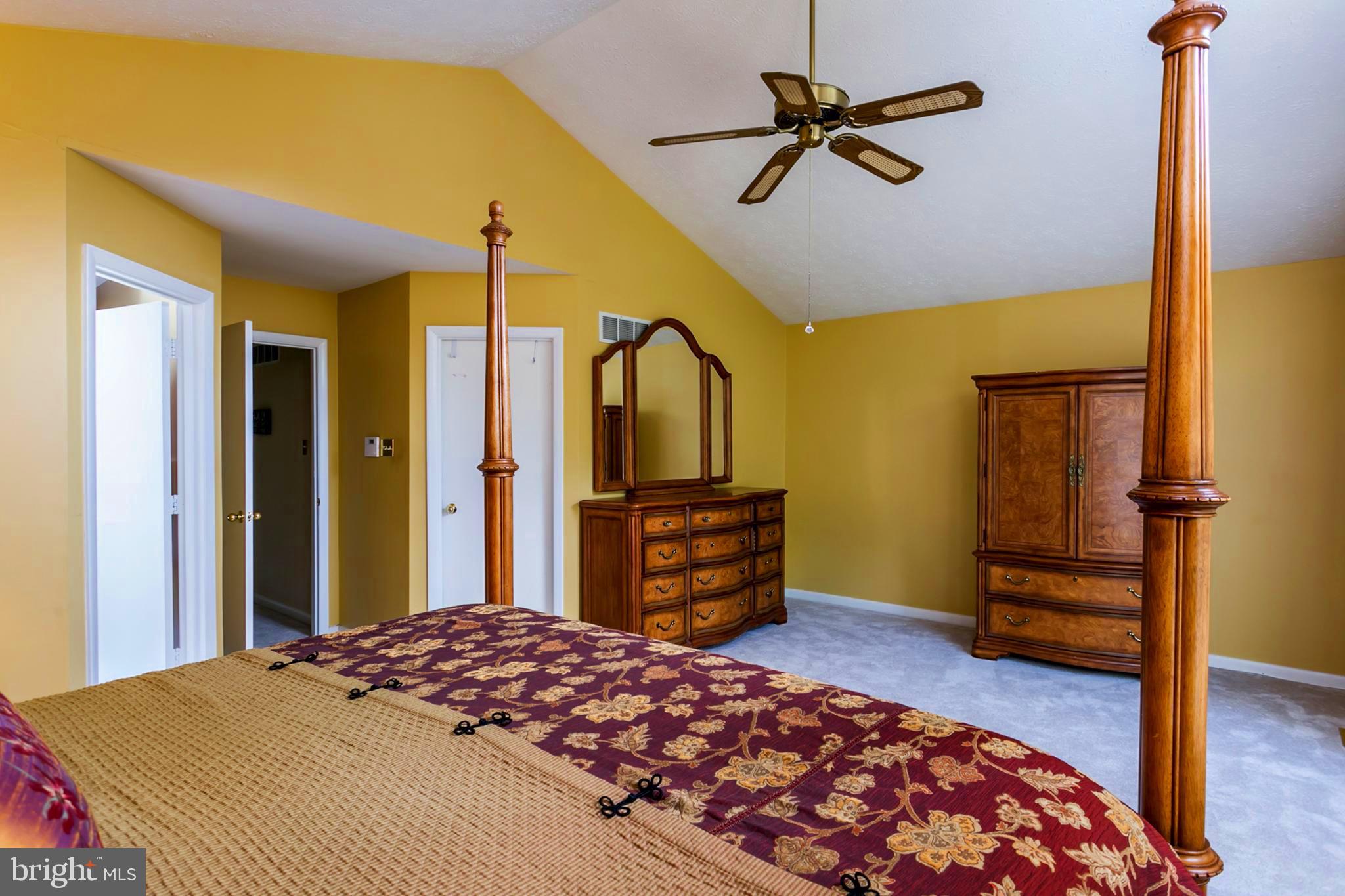 6925 Parchment Rise Columbia, MD 21044 - Photo 16 of 32 Gallery Image 16