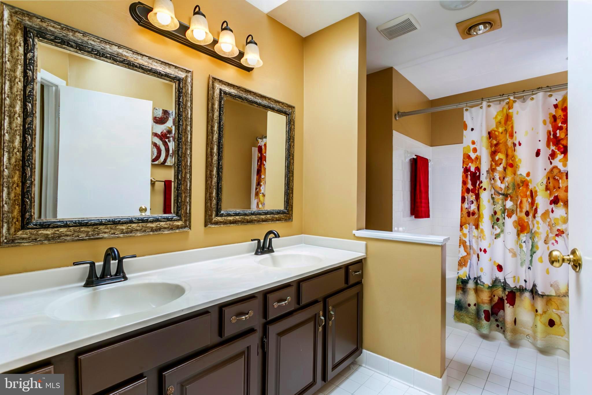 6925 Parchment Rise Columbia, MD 21044 - Photo 18 of 32 Gallery Image 18