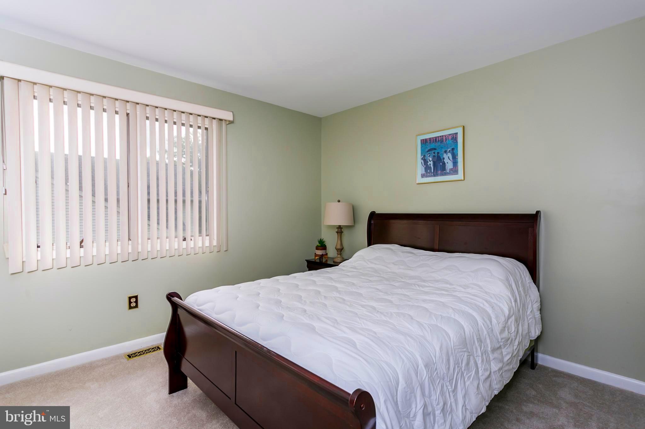 6925 Parchment Rise Columbia, MD 21044 - Photo 19 of 32 Gallery Image 19