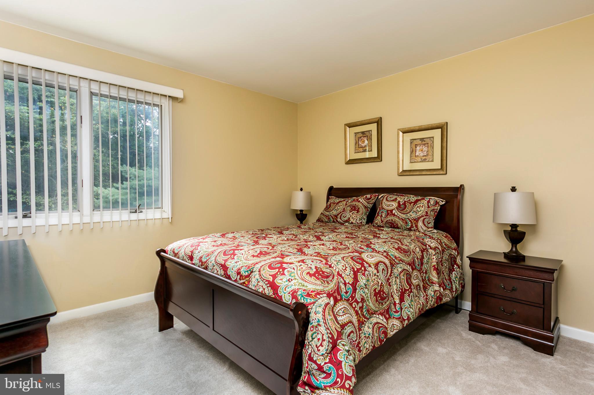 6925 Parchment Rise Columbia, MD 21044 - Photo 20 of 32 Gallery Image 20