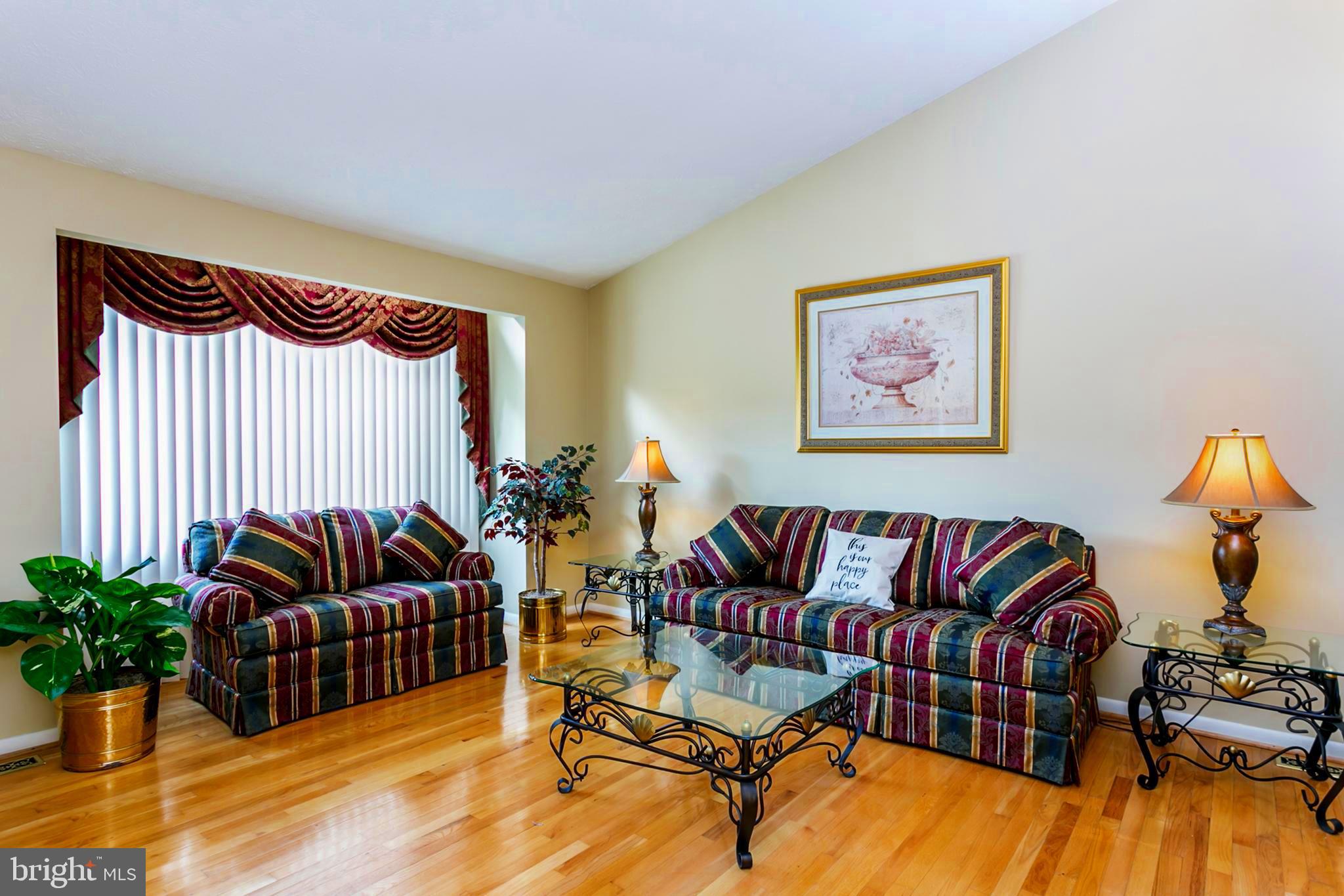 6925 Parchment Rise Columbia, MD 21044 - Photo 3 of 32 Gallery Image 3