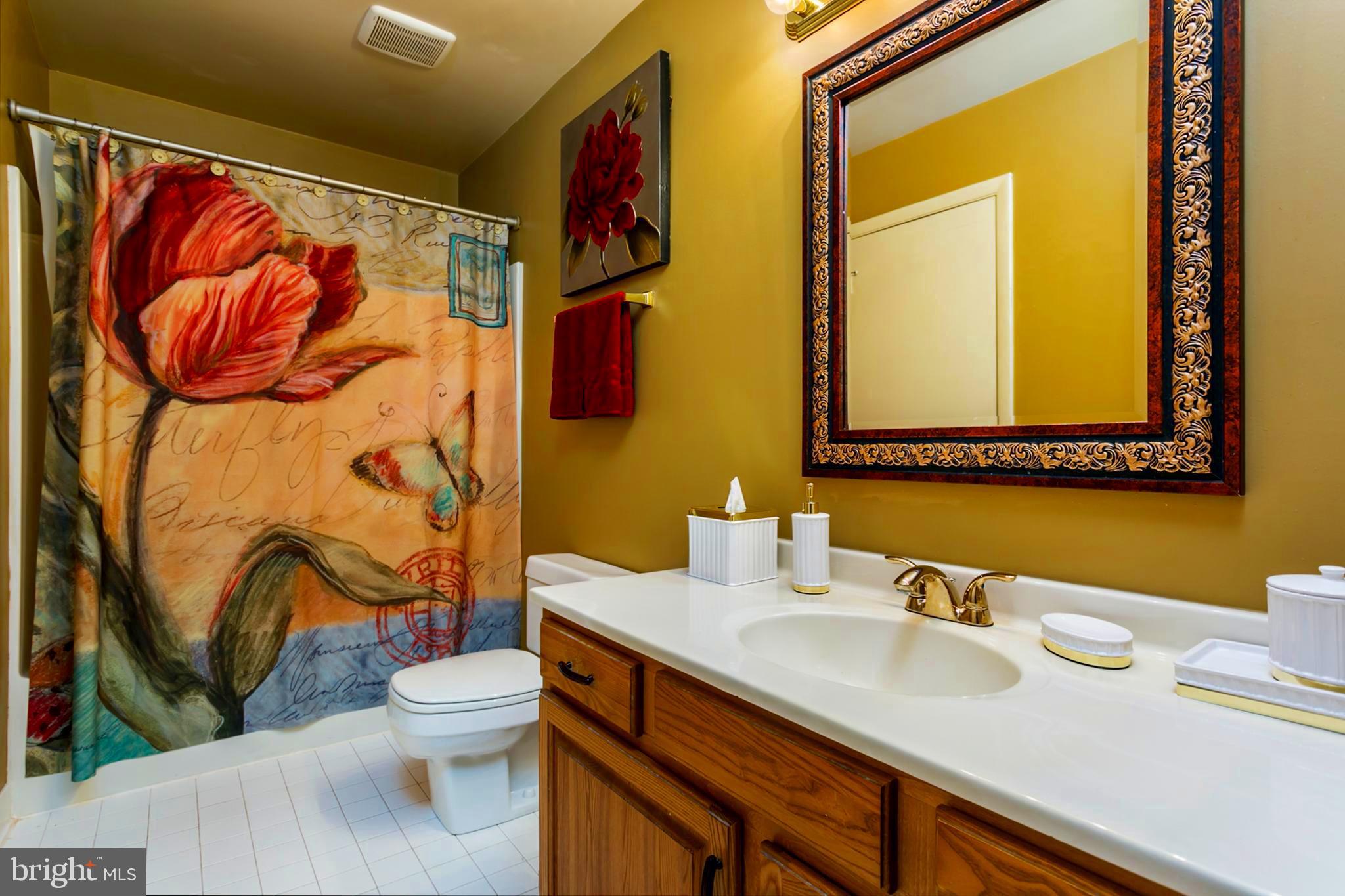 6925 Parchment Rise Columbia, MD 21044 - Photo 21 of 32 Gallery Image 21
