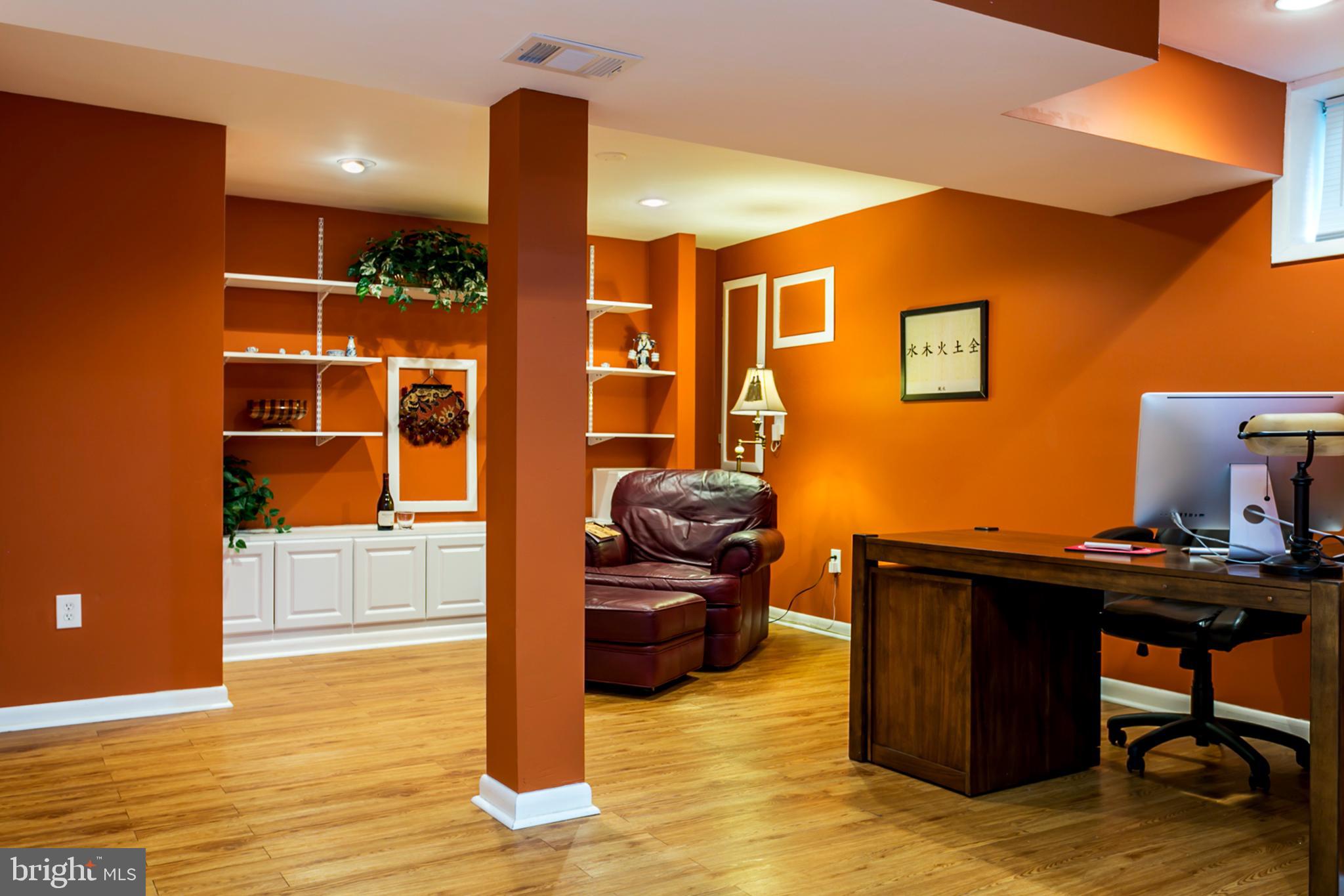 6925 Parchment Rise Columbia, MD 21044 - Photo 22 of 32 Gallery Image 22