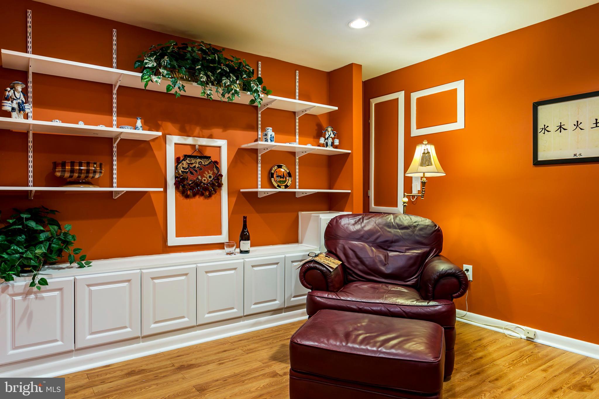 6925 Parchment Rise Columbia, MD 21044 - Photo 23 of 32 Gallery Image 23