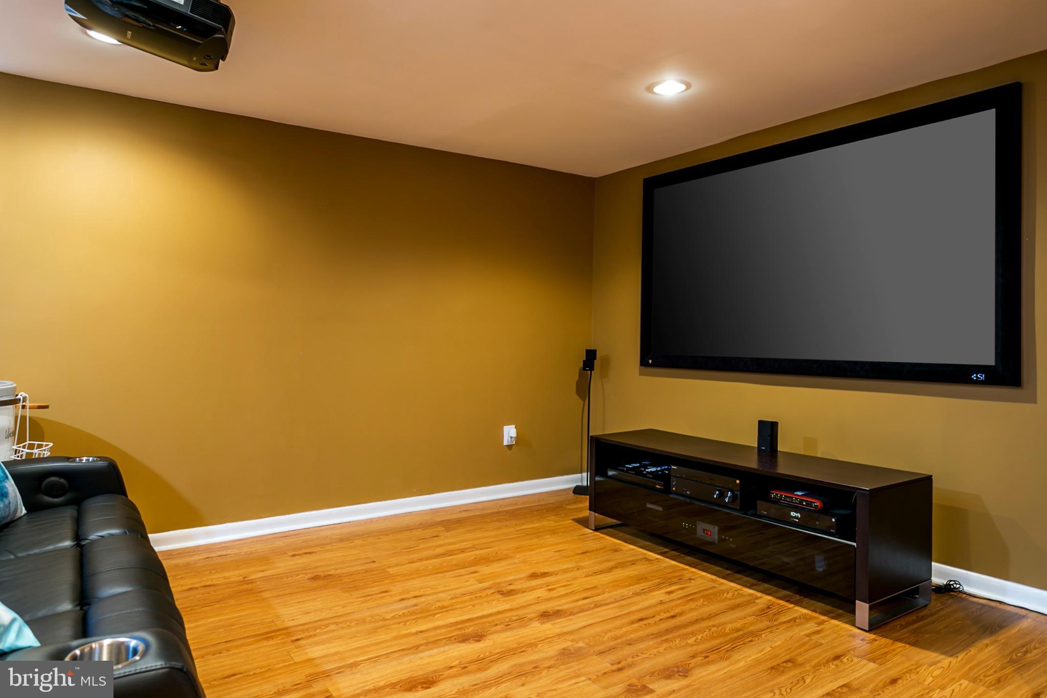 6925 Parchment Rise Columbia, MD 21044 - Photo 24 of 32 Gallery Image 24