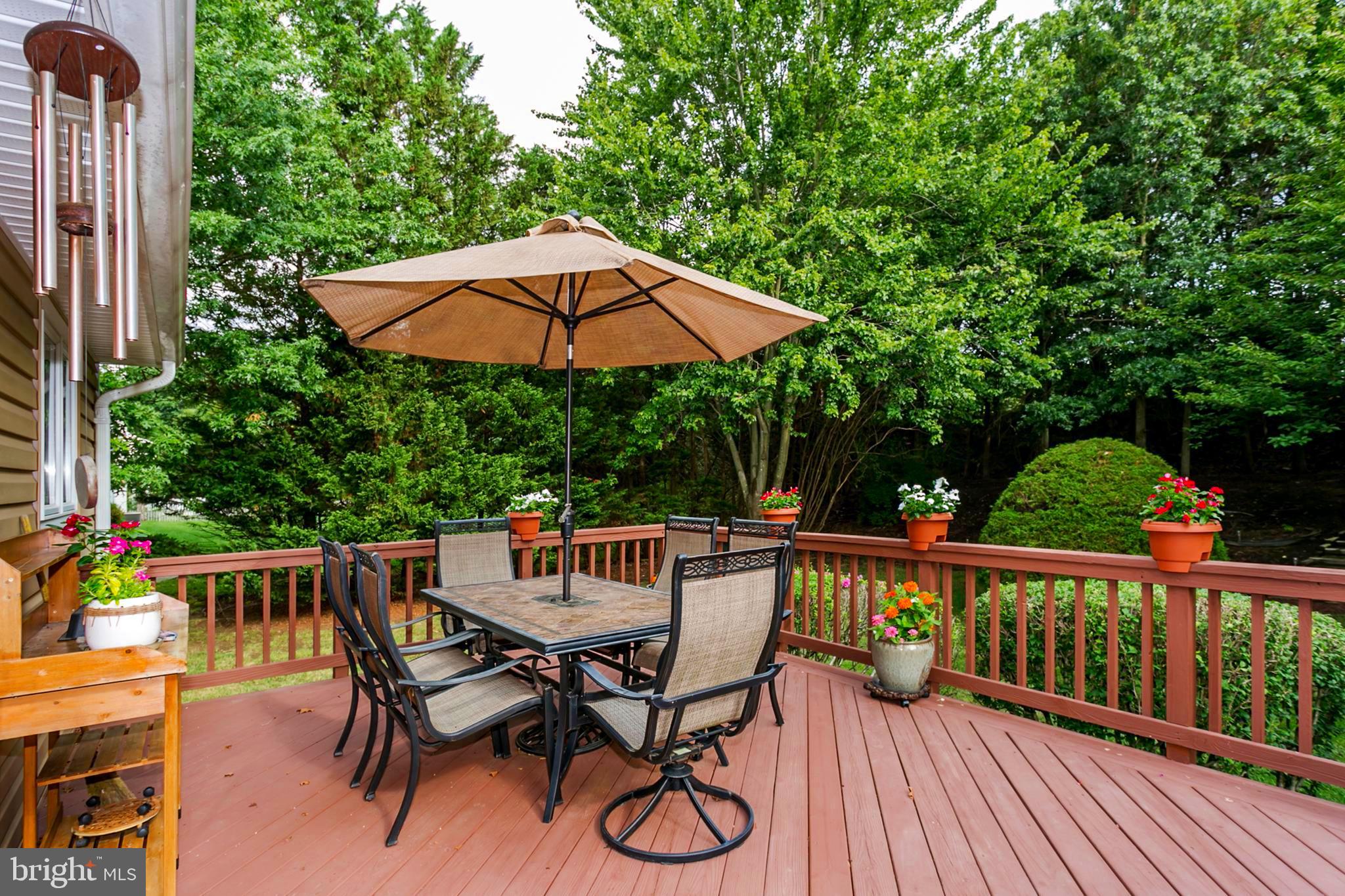 6925 Parchment Rise Columbia, MD 21044 - Photo 26 of 32 Gallery Image 26