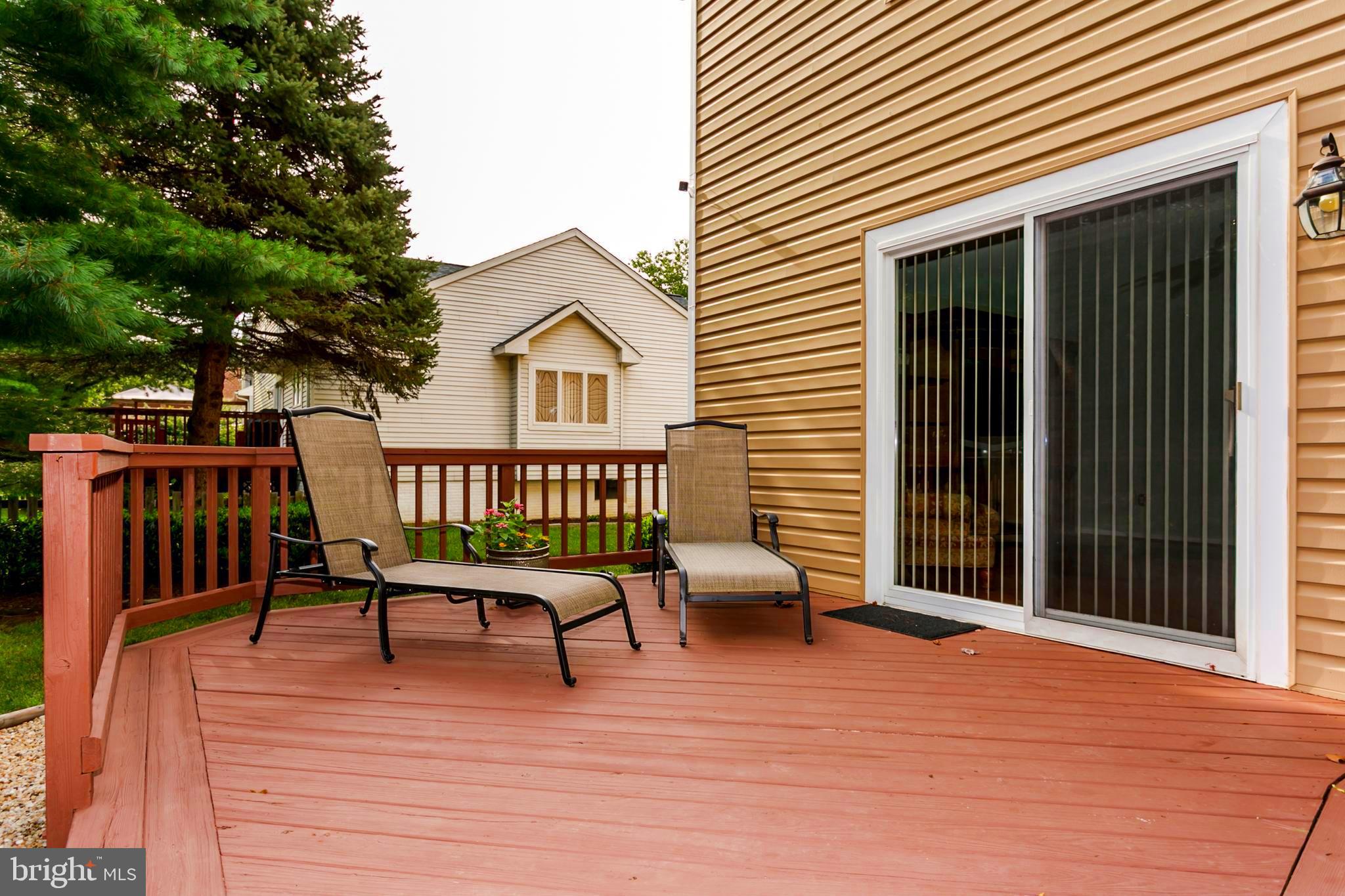 6925 Parchment Rise Columbia, MD 21044 - Photo 27 of 32 Gallery Image 27