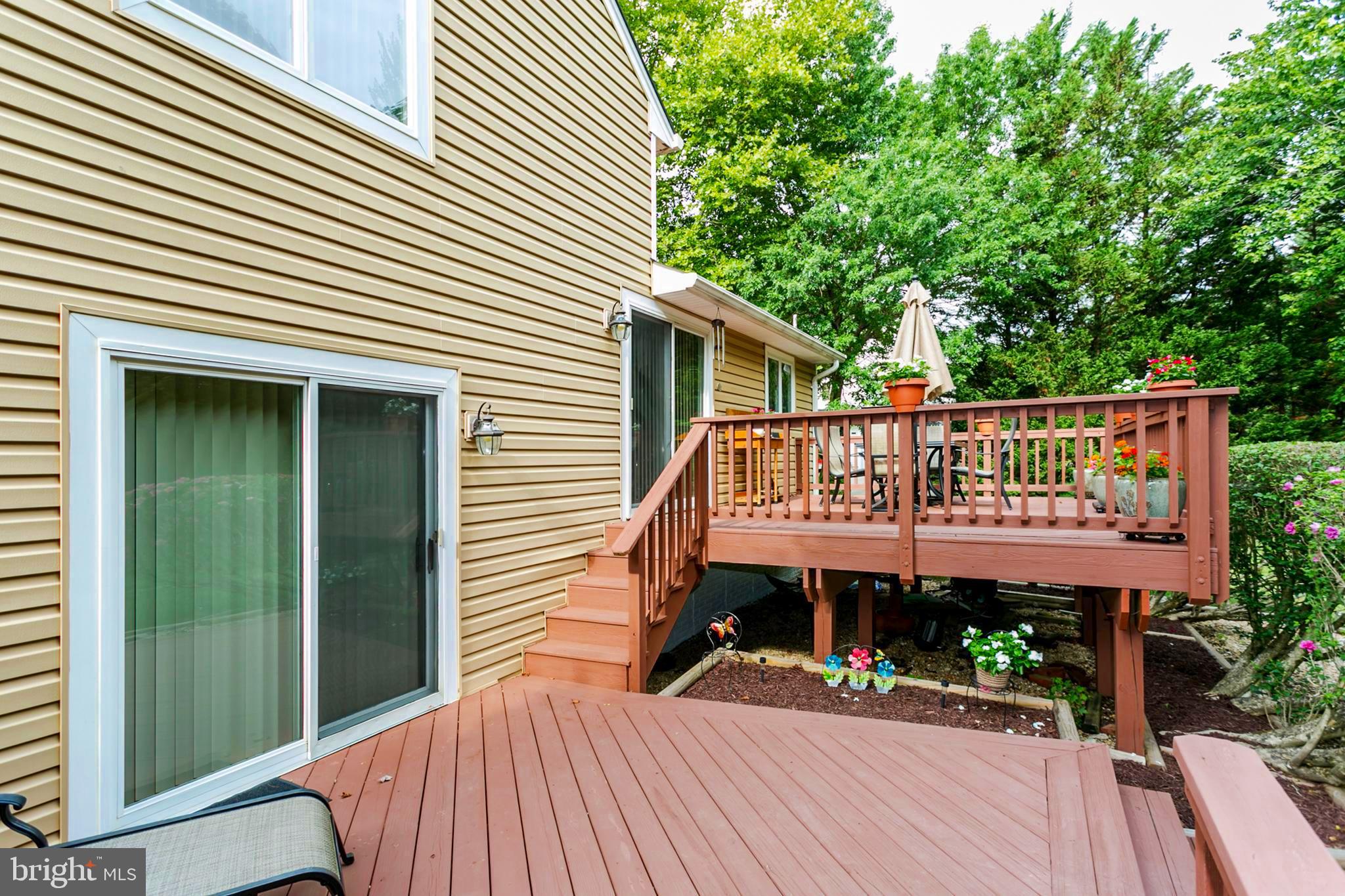 6925 Parchment Rise Columbia, MD 21044 - Photo 28 of 32 Gallery Image 28