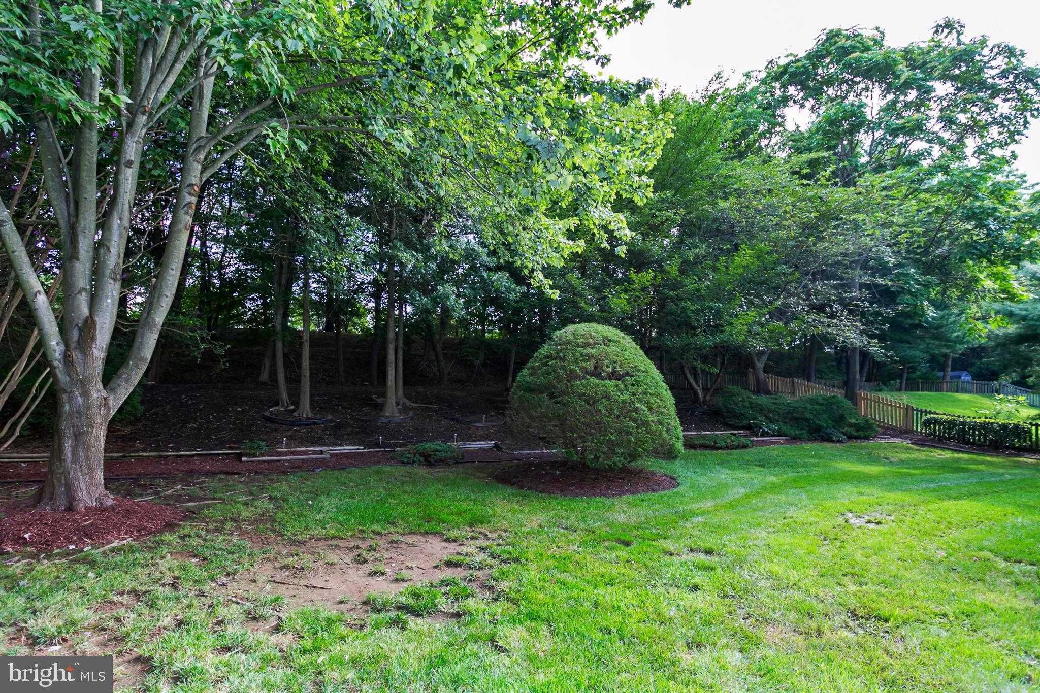 6925 Parchment Rise Columbia, MD 21044 - Photo 29 of 32 Gallery Image 29