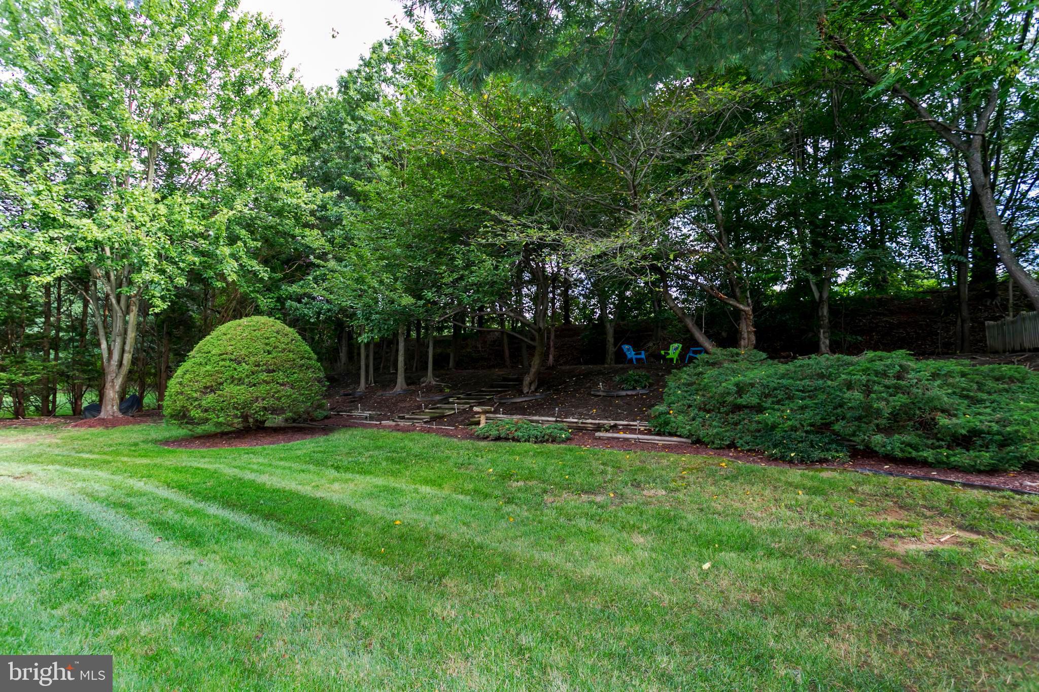 6925 Parchment Rise Columbia, MD 21044 - Photo 30 of 32 Gallery Image 30