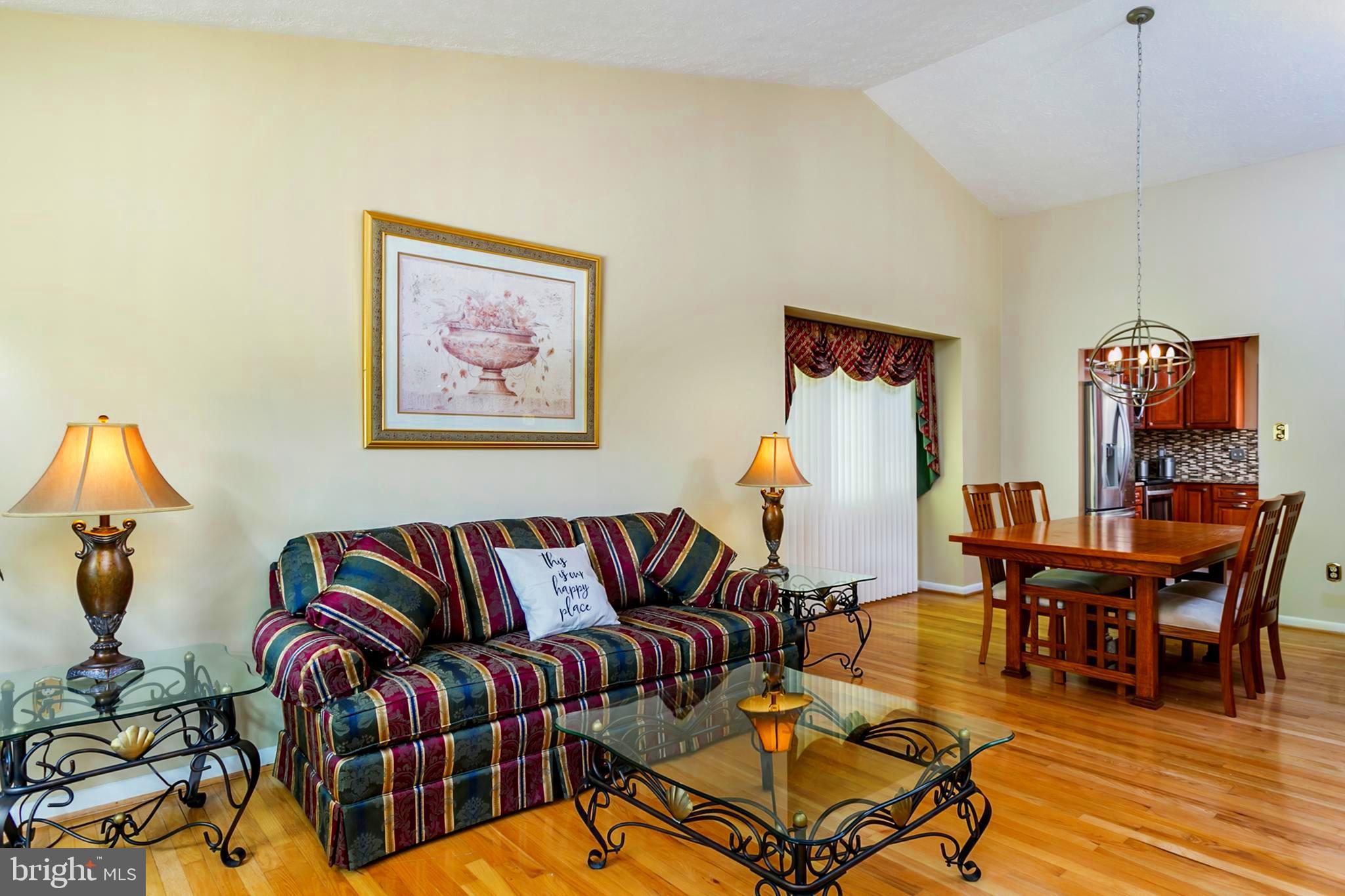 6925 Parchment Rise Columbia, MD 21044 - Photo 4 of 32 Gallery Image 4