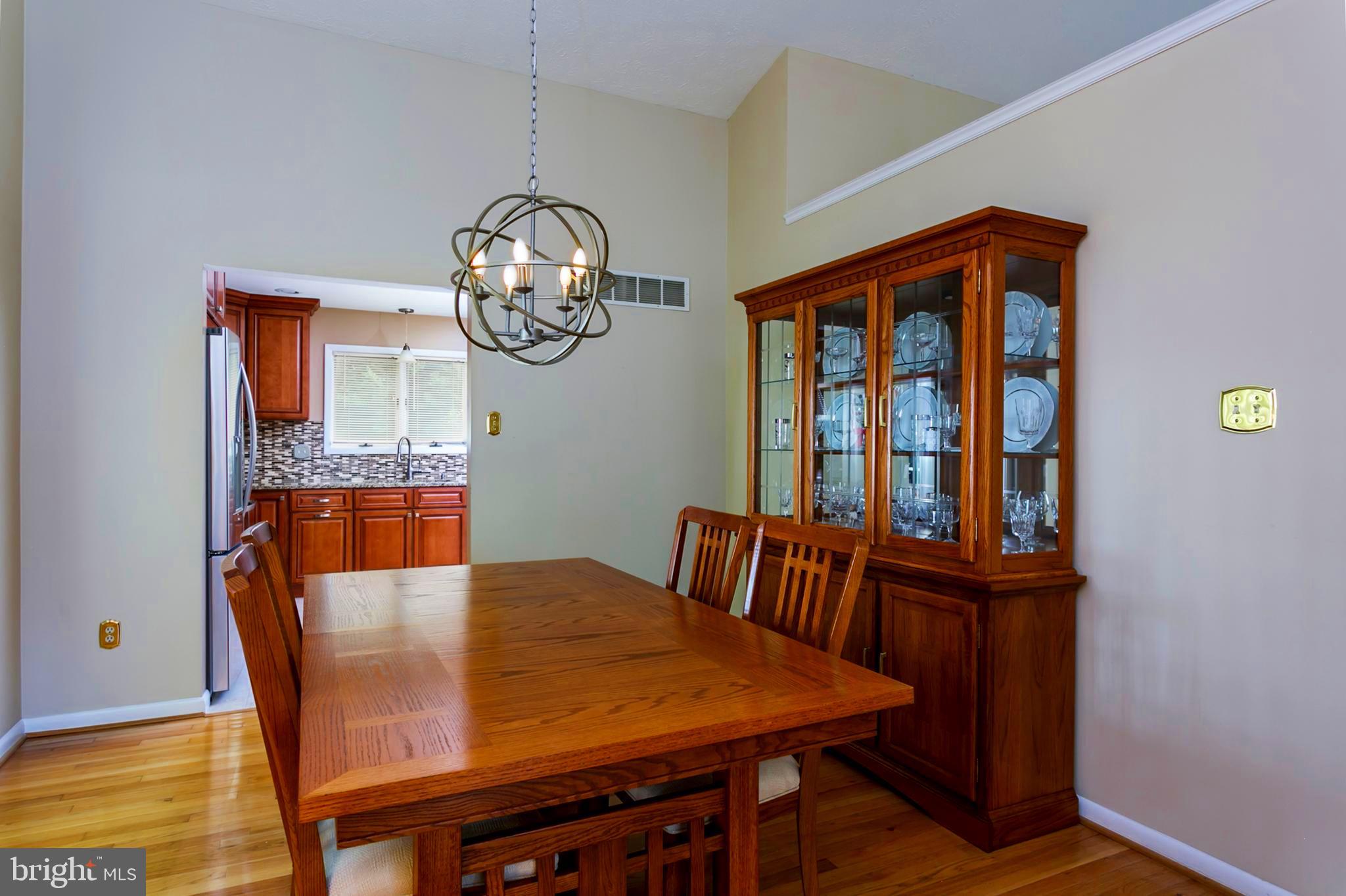 6925 Parchment Rise Columbia, MD 21044 - Photo 5 of 32 Gallery Image 5