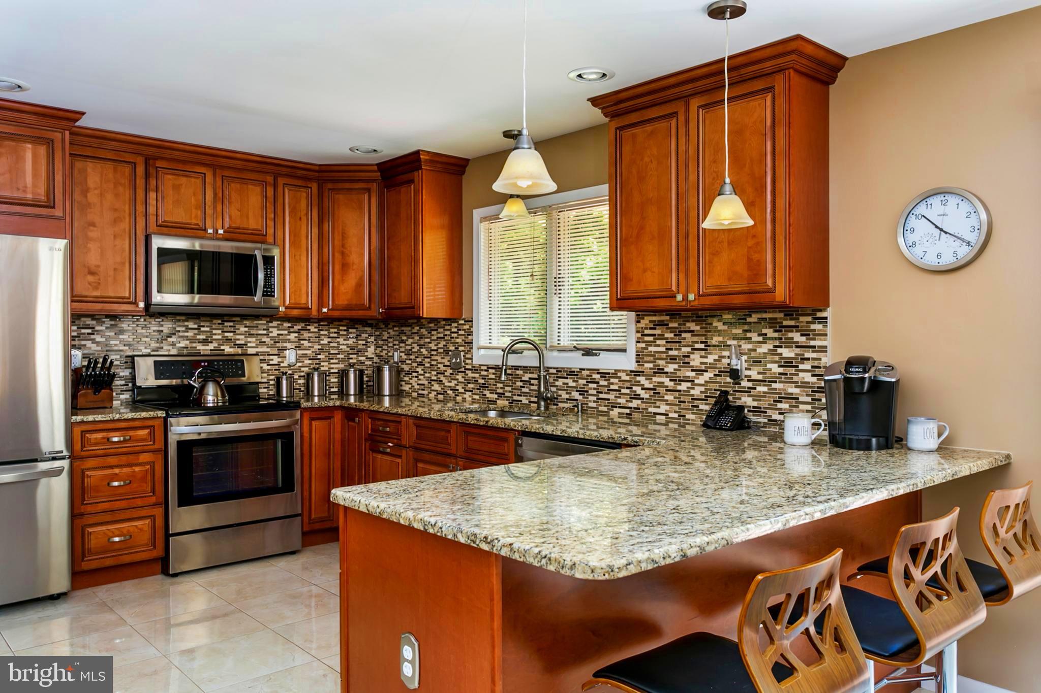 6925 Parchment Rise Columbia, MD 21044 - Photo 6 of 32 Gallery Image 6