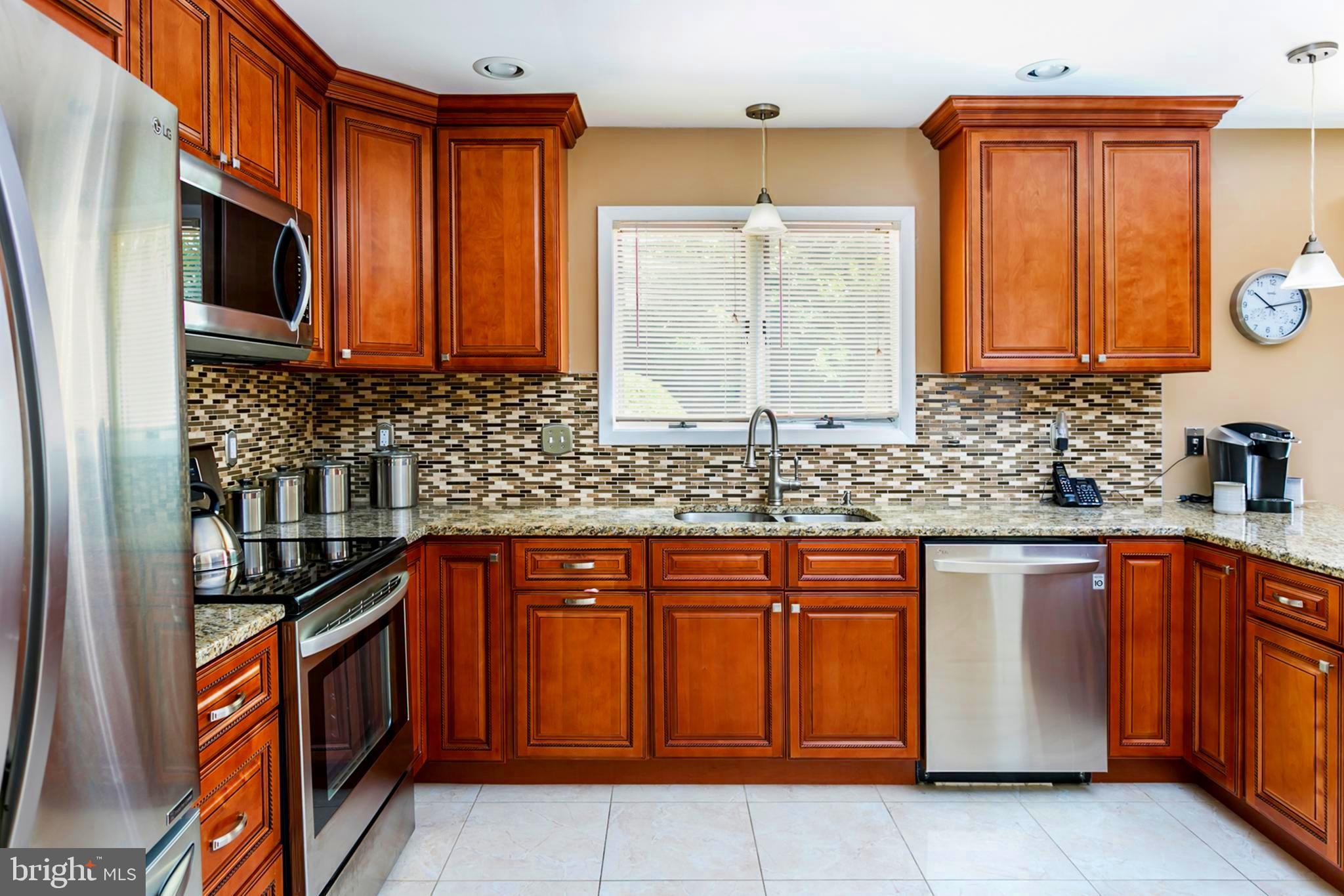 6925 Parchment Rise Columbia, MD 21044 - Photo 8 of 32 Gallery Image 8