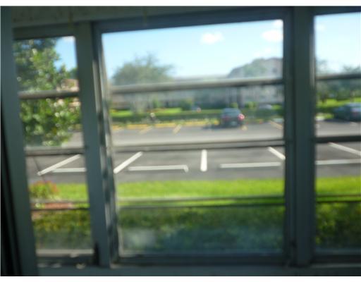 300 Mansfield F, Unit H Boca Raton, FL 33434 - Photo 2 of 9 Additional Photo