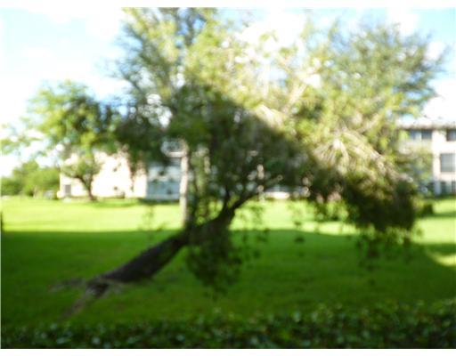300 Mansfield F, Unit H Boca Raton, FL 33434 - Photo 4 of 9 Additional Photo