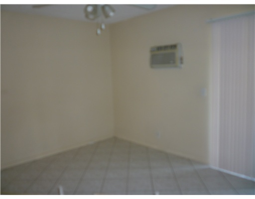 300 Mansfield F, Unit H Boca Raton, FL 33434 - Photo 9 of 9 Additional Photo