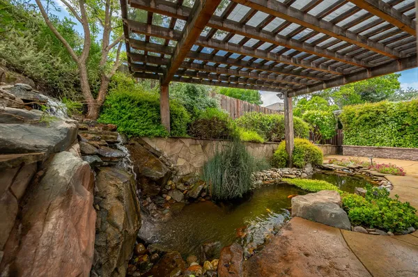 $630,000 | 2778 Silverado Drive, Valley Springs, CA 95252