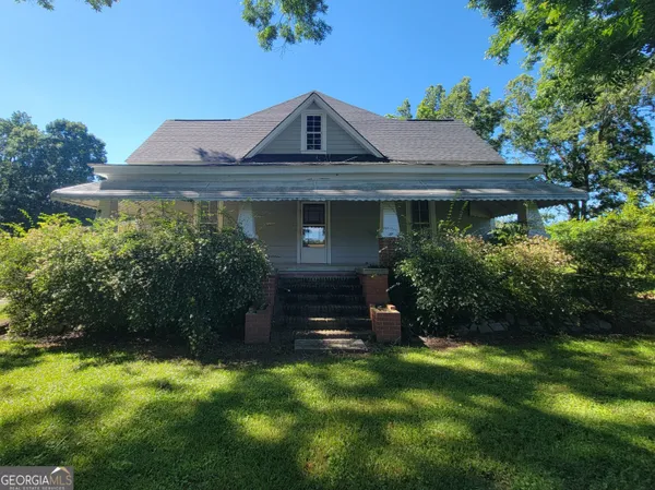 $1,750 | 355 Bill Rutledge Road, Winder, GA 30680
