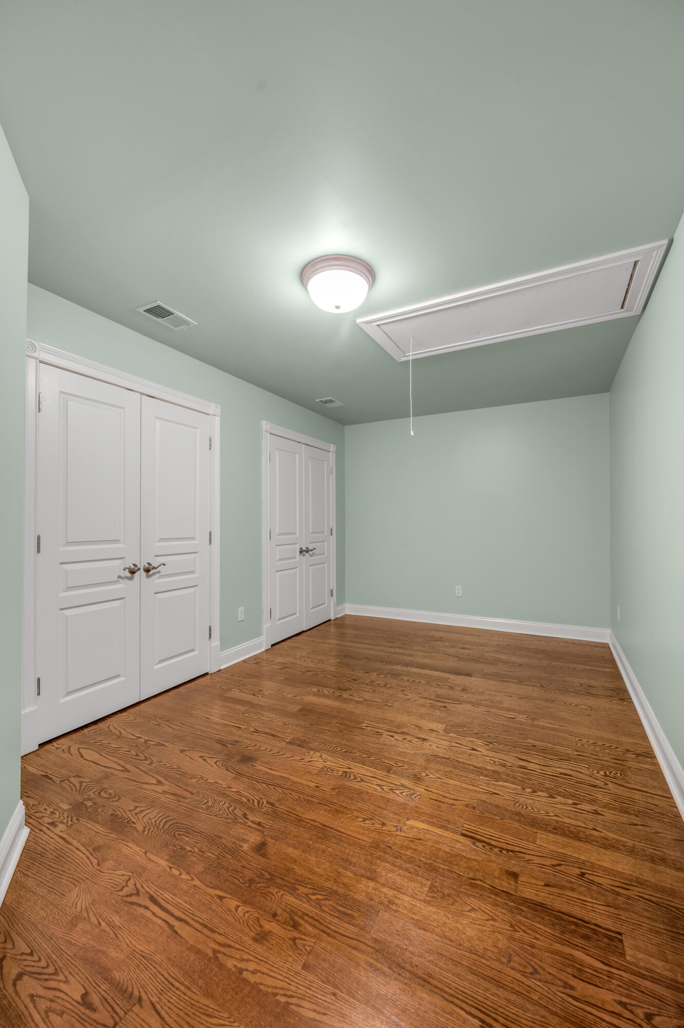 509 Combs Ferry Road Winchester, KY 40391 - Photo 61 of 84 TDB_6482