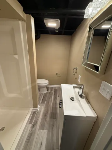 $229,900 | 5126 North 67th Street, Milwaukee, WI 53218