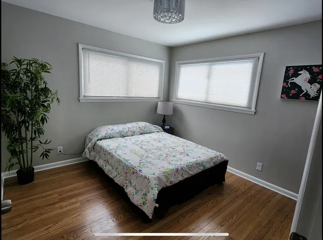 $229,900 | 5126 North 67th Street, Milwaukee, WI 53218