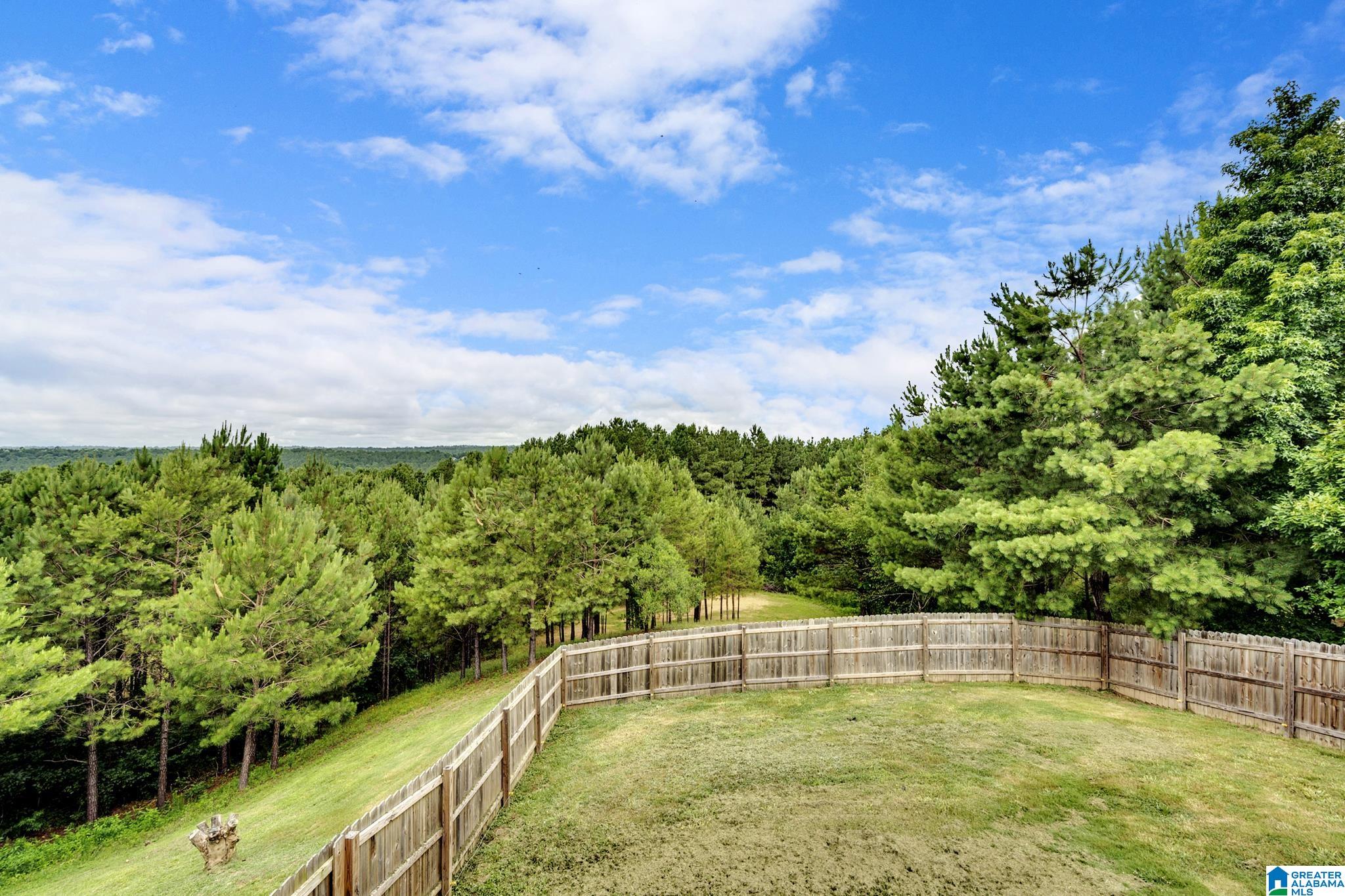 7365 Old Acton Road Moody, AL 35004 - Photo 31 of 31