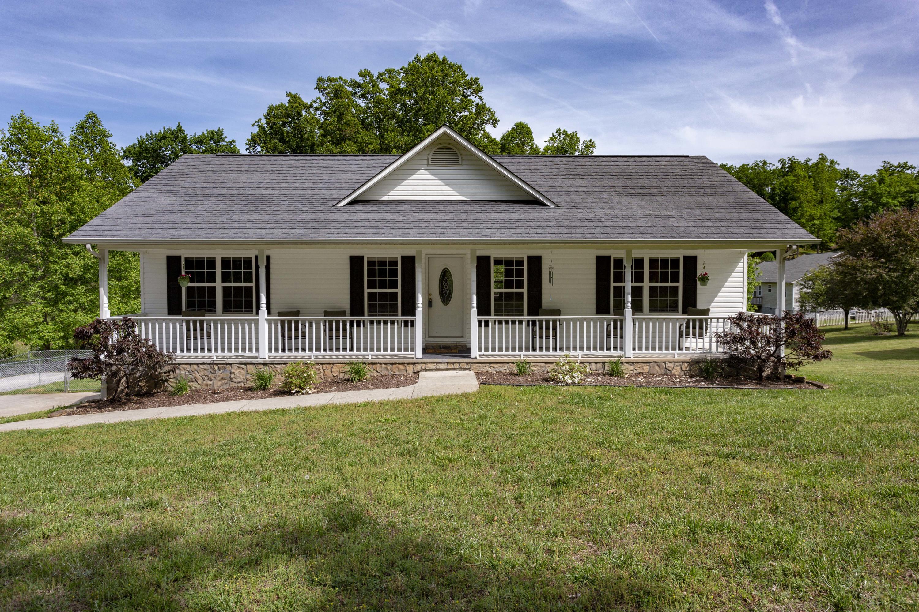 Front Of House2
