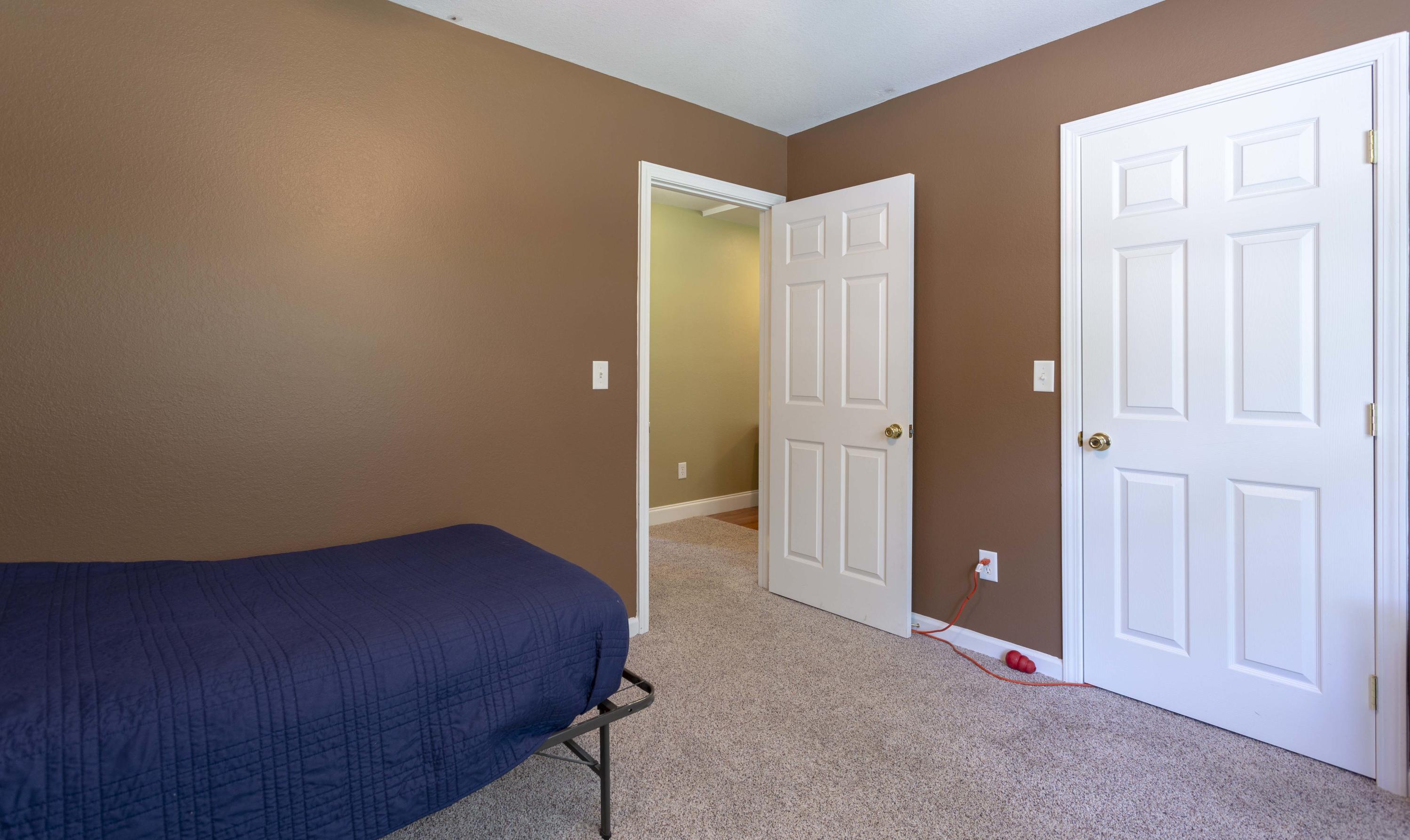 10126 Back Valley Road Evensville, TN 37332 - Photo 12 of 28 Bedroom2