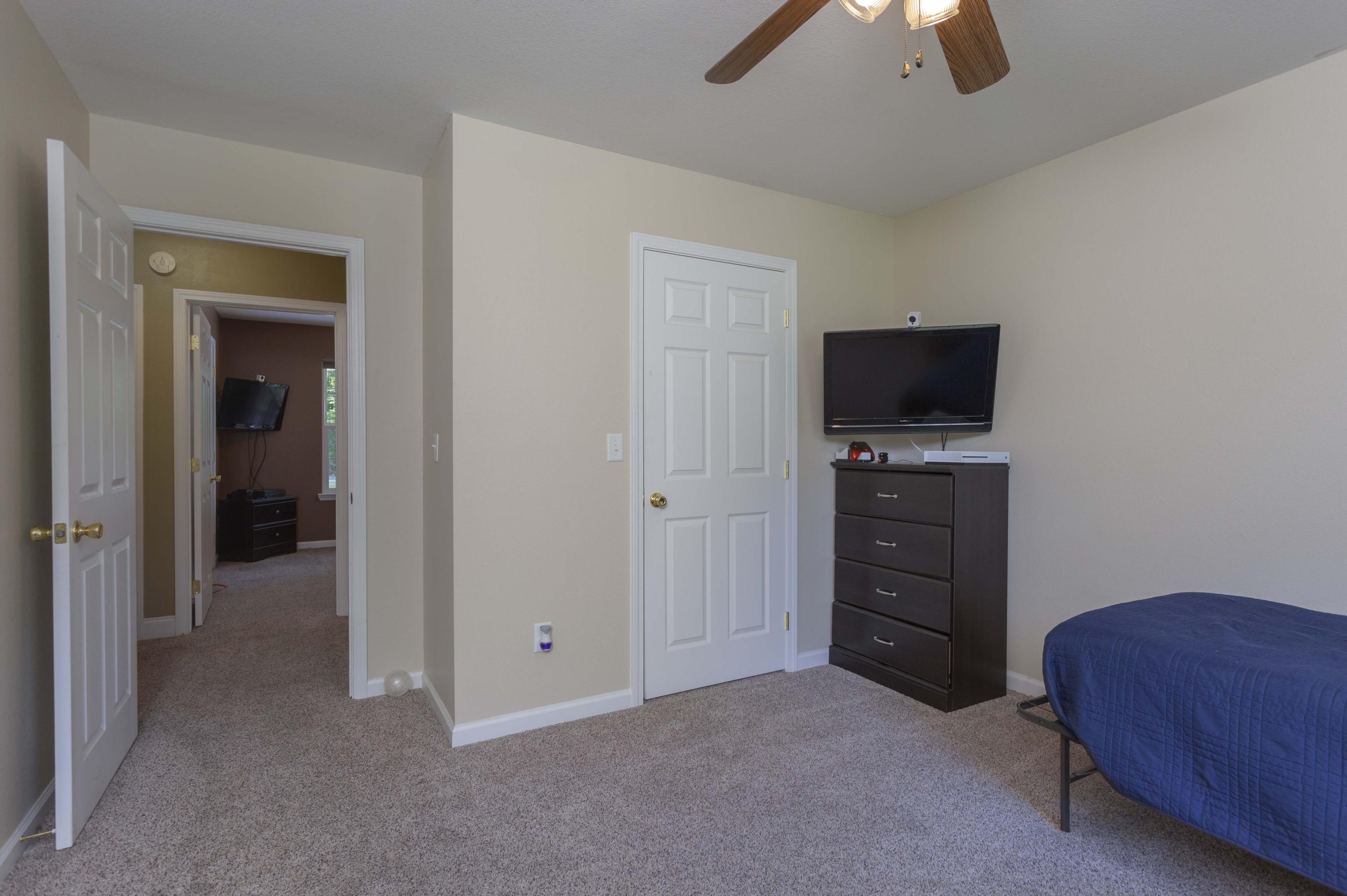10126 Back Valley Road Evensville, TN 37332 - Photo 14 of 28 Second Bedroom2
