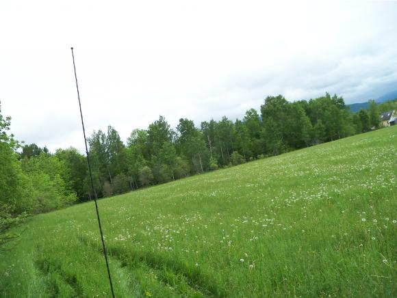 3 Rae Road Lancaster, NH 03584 - Photo 1 of 3