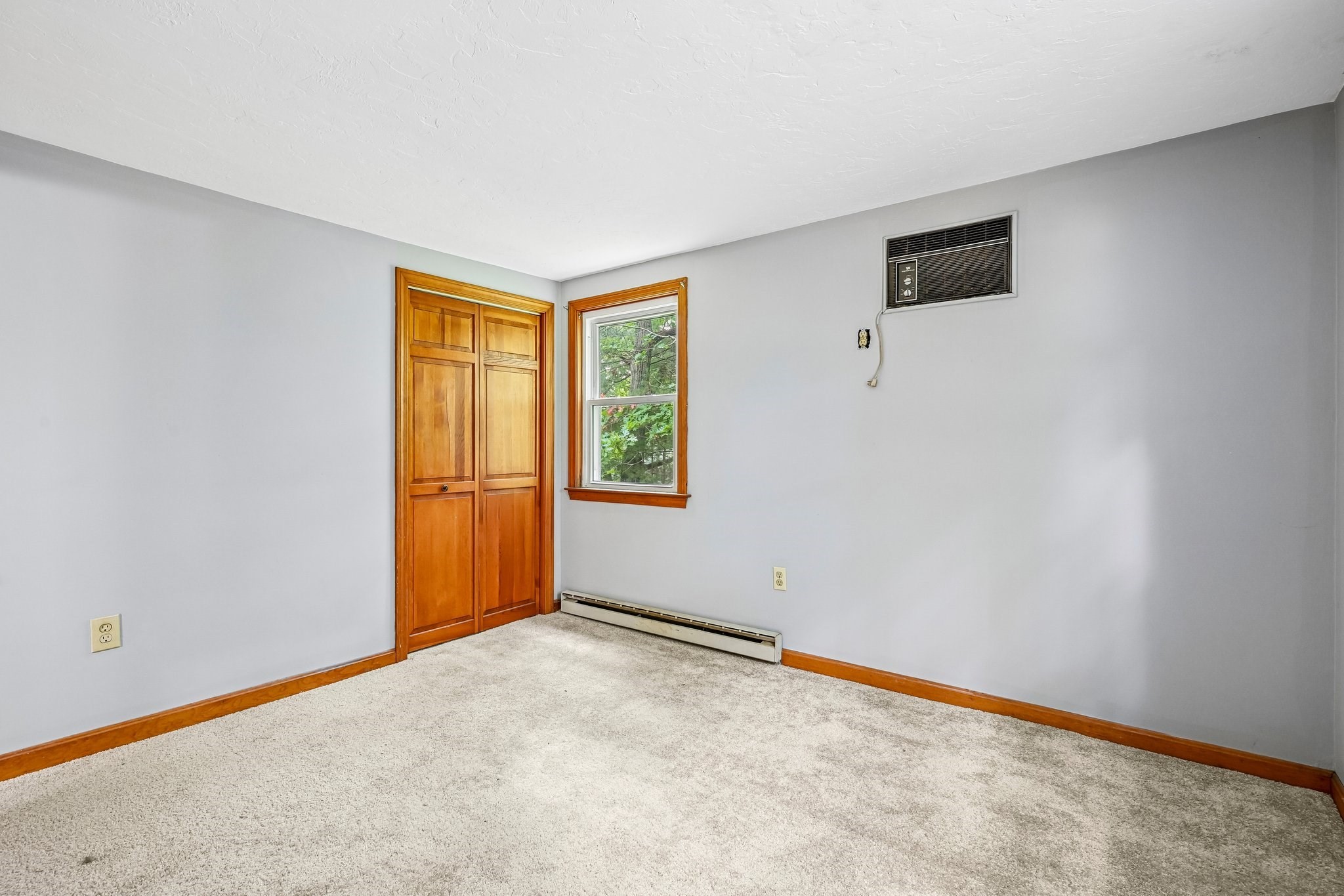 18 Eleanor Road Walpole, MA 02081 - Photo 19 of 38 Gallery Image 19