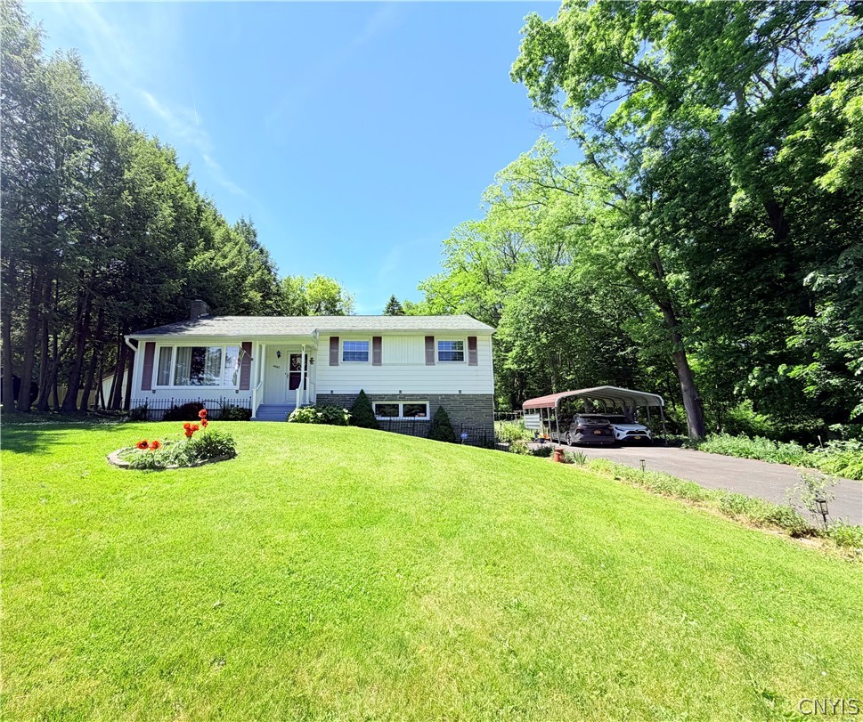 4067 Bristol Road Kirkland, NY 13323 - Photo 4 of 37
