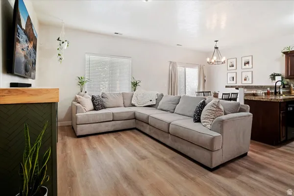 $379,999 | 371 South 790 West, Pleasant Grove, UT 84062
