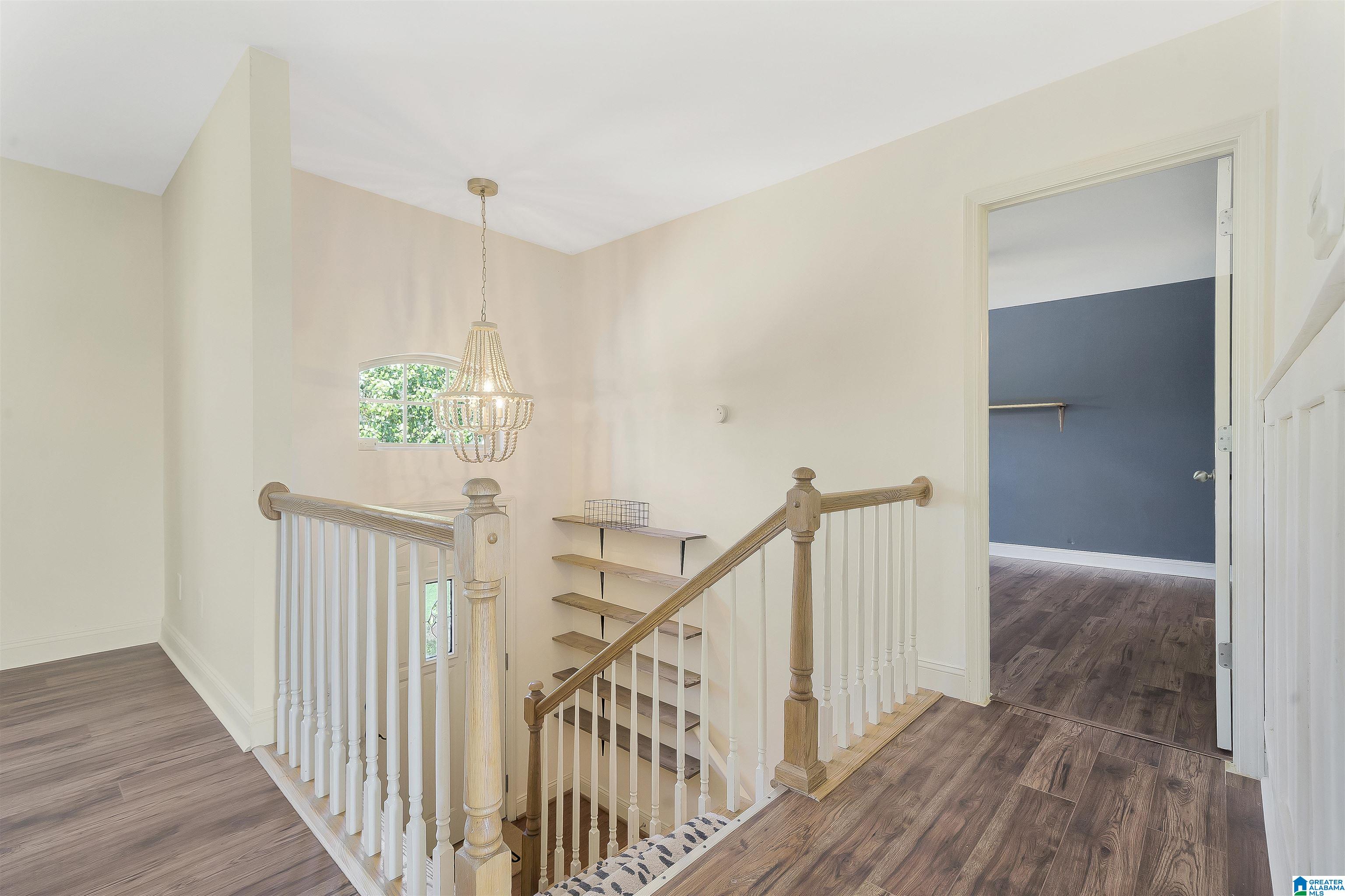 240 Dust Ridge Road Moody, AL 35004 - Photo 4 of 28