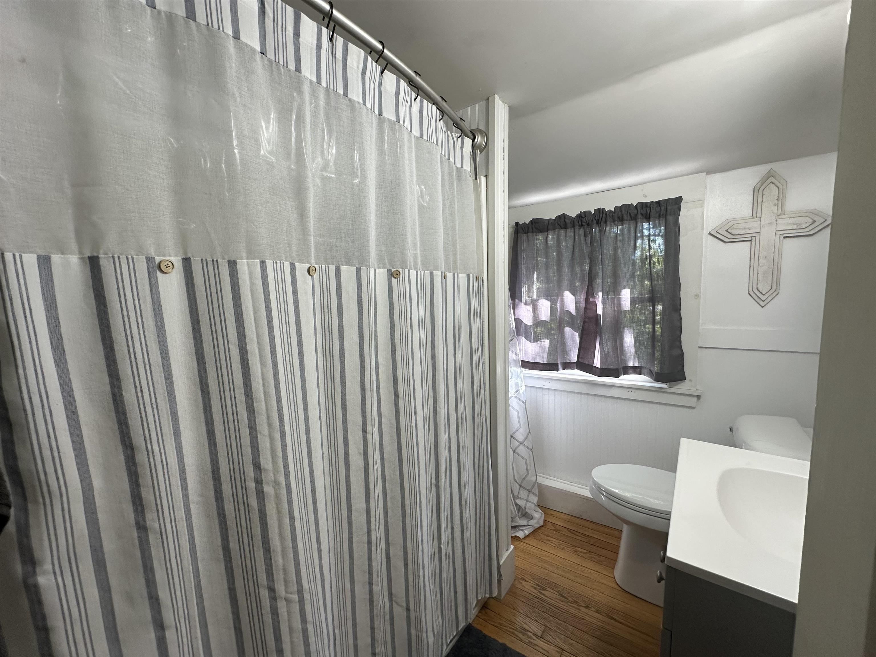 139 Pancake Road Andover, NH 03216 - Photo 27 of 32 Gallery Image 27