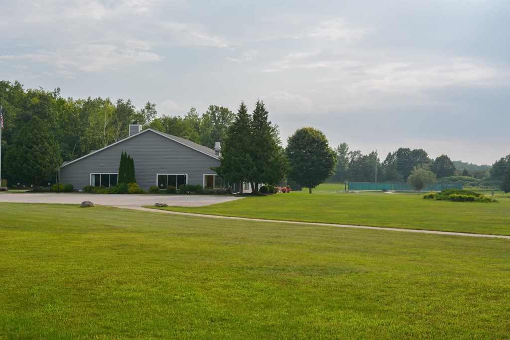 4286 Harbor School Road, Unit 206 & 255 Egg Harbor, WI 54209 - Photo 44 of 49