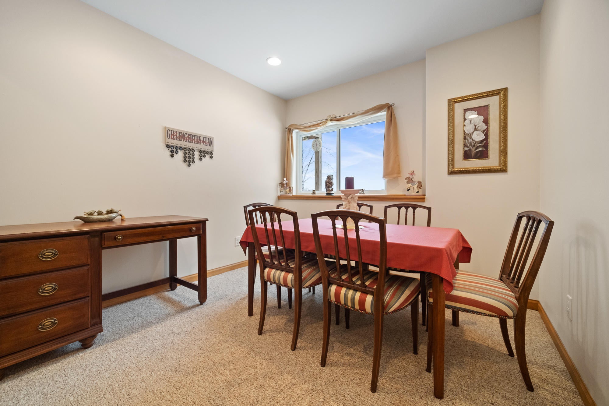 6344 Rondo Road Wolverine, MI 49799 - Photo 31 of 37 Gallery Image 31