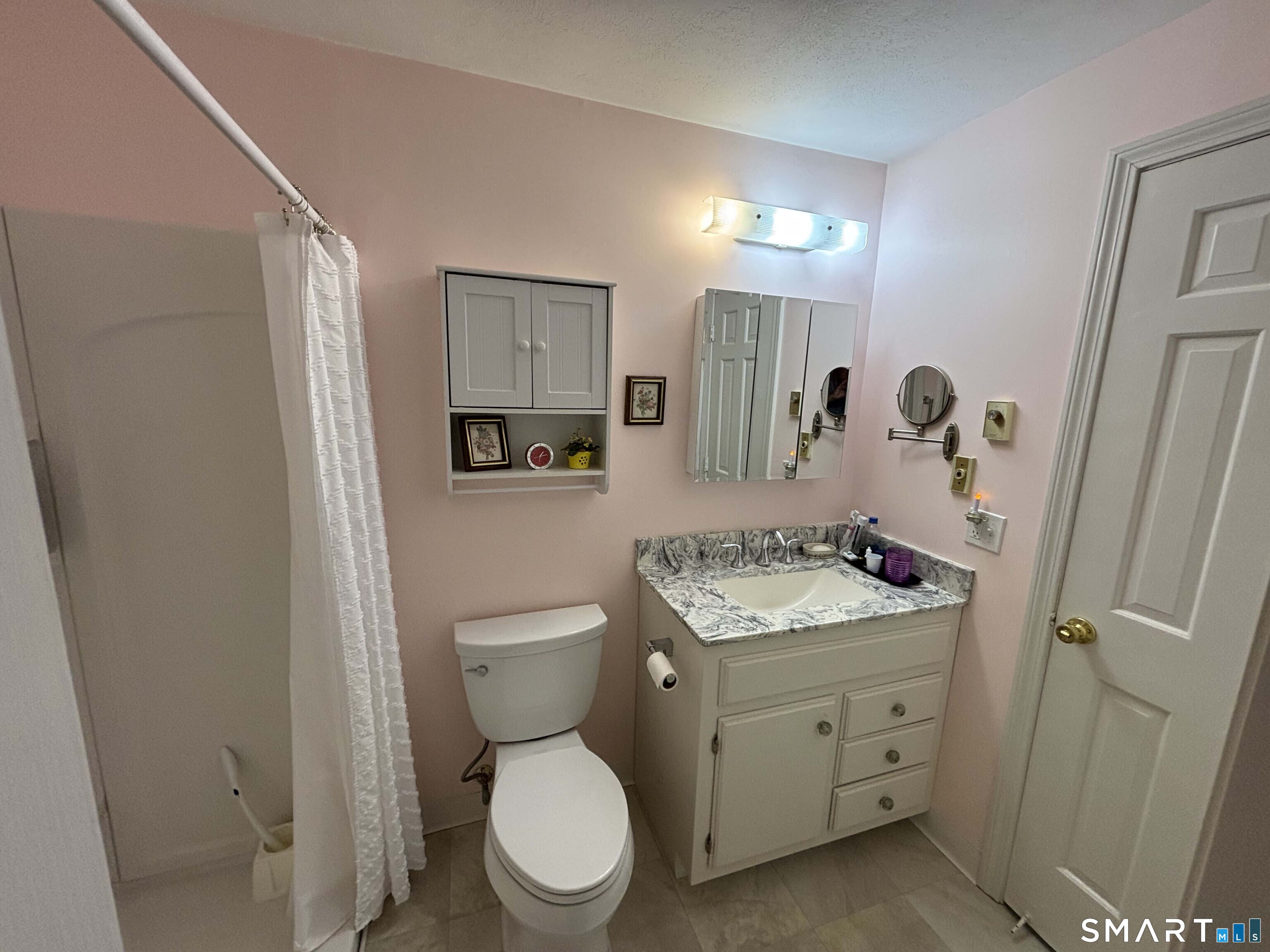 391 Main Street, Unit 308 Deep River, CT 06417 - Photo 22 of 29