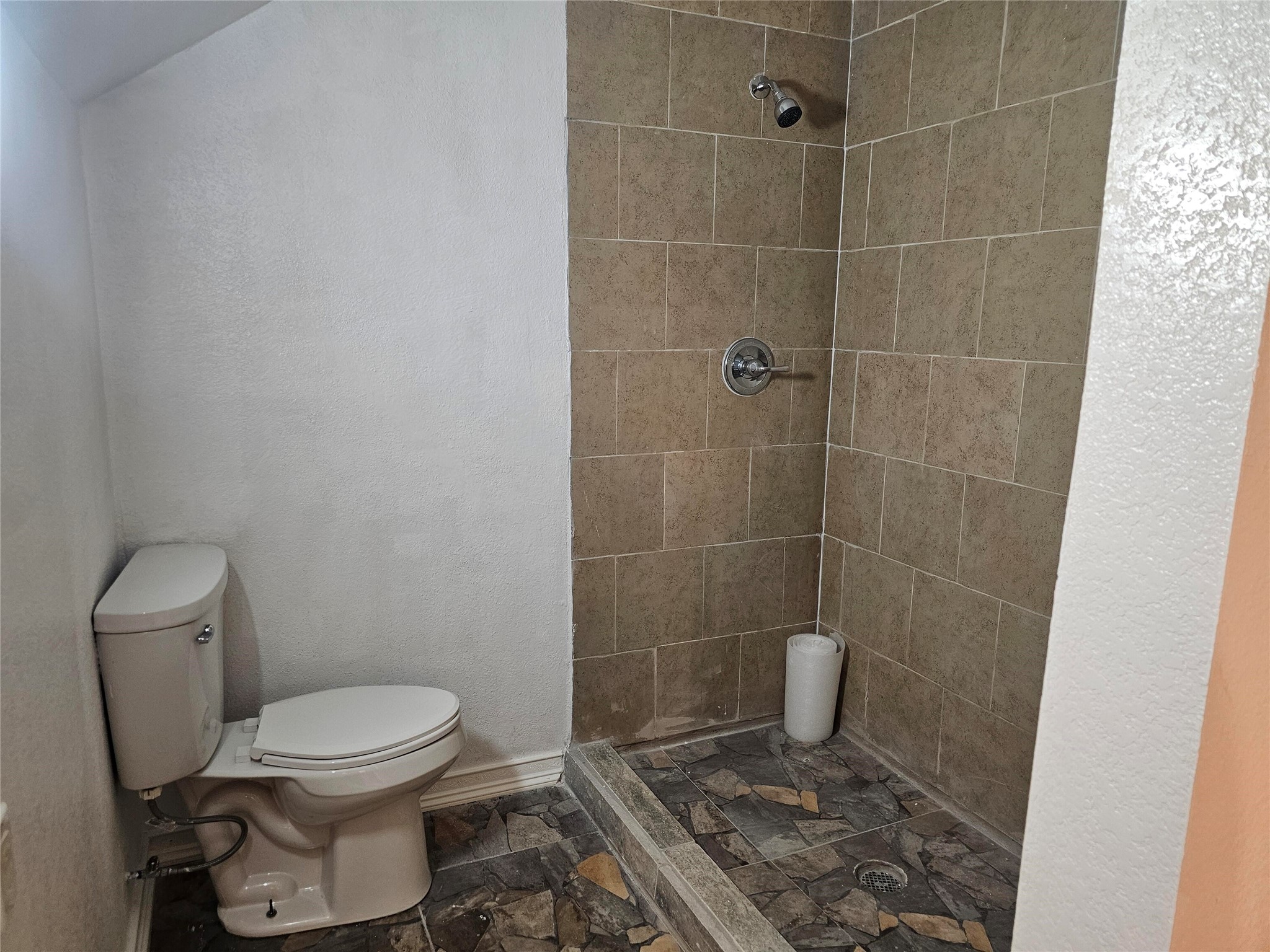 6530 Falcon Ridge Manvel, TX 77578 - Photo 37 of 38