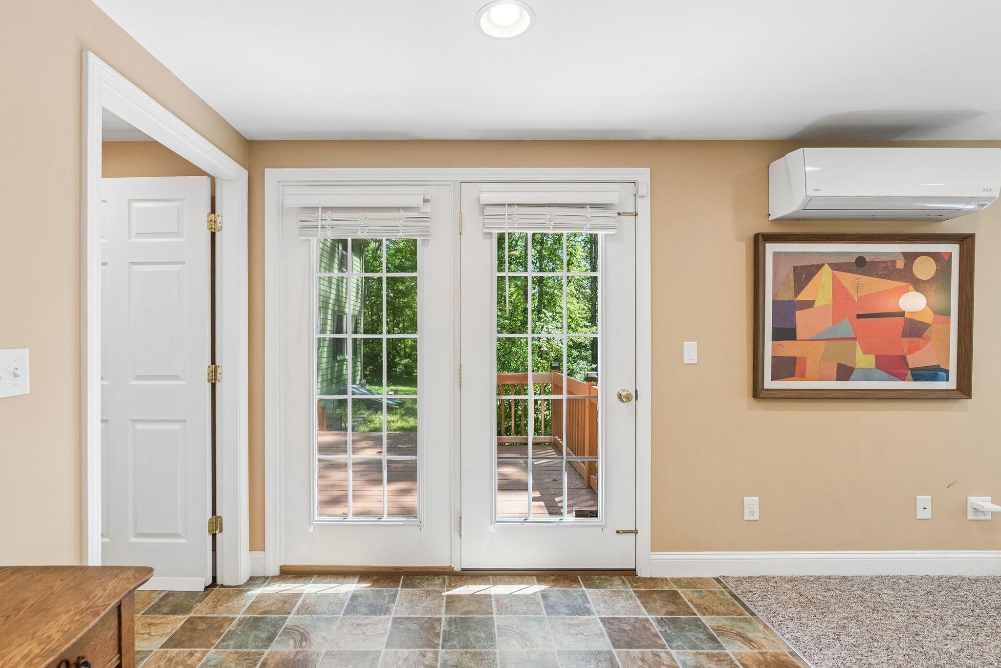 414 Quarry Road Wells, ME 04090 - Photo 31 of 46 53_DSC08283